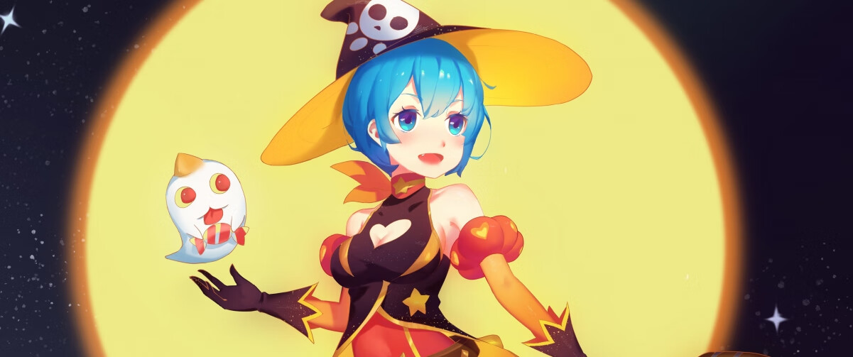 爱游戏官方-太阳力克公牛，抢七大战中杜兰特双手暴扣点燃全场，nba公牛和太阳的对决