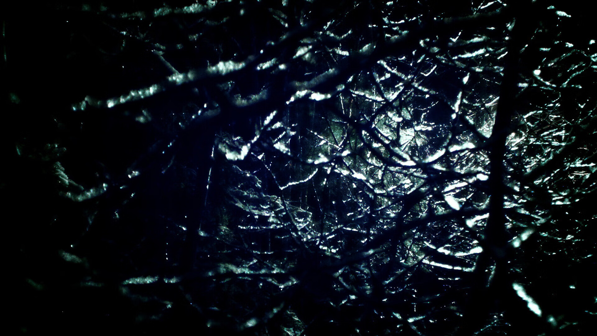 AIYOUXI.COM-太阳绝杀湖人，系列赛焦点战中杜兰特三分雨不断，湖人30分惨败太阳