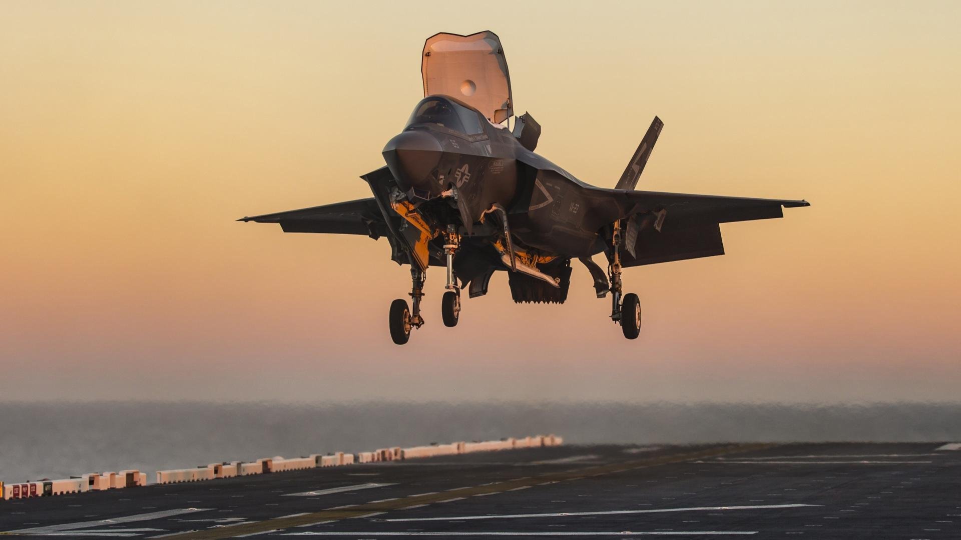 AYX官网-女足比赛选手表现优异，逐鹿荣誉殿堂，女足表现很亮眼