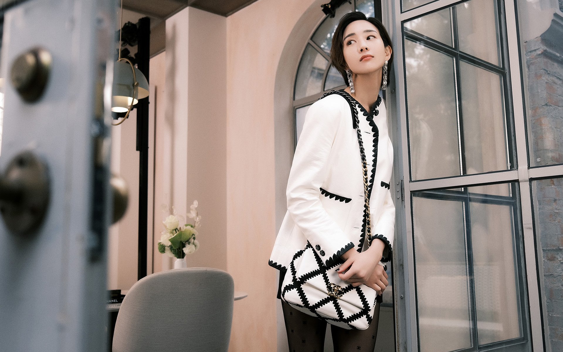 女足比赛选手表现优异，逐鹿荣誉殿堂，女足表现很亮眼