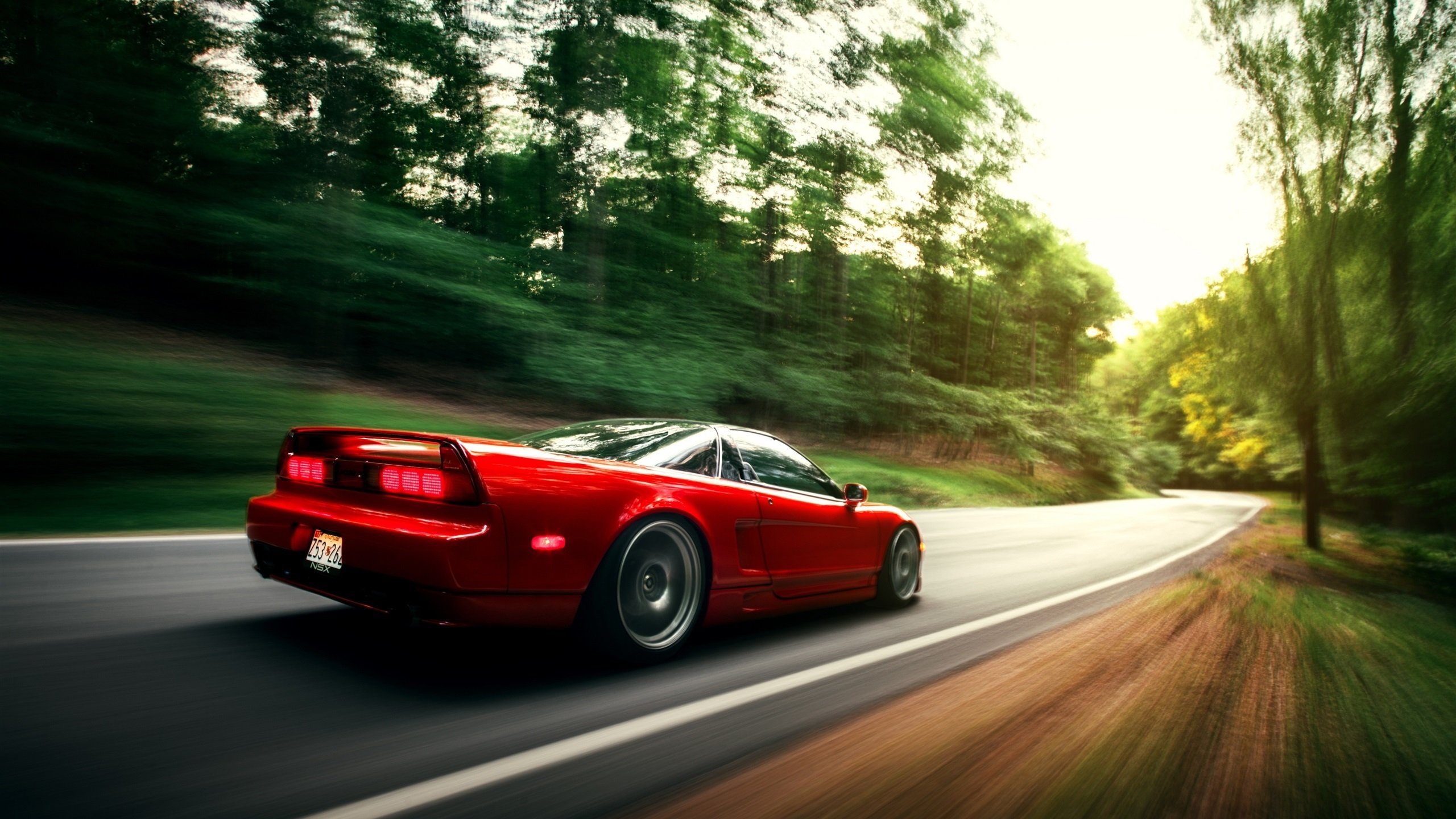 尤文图斯击败阿贾克斯，晋级欧冠四强，尤文图斯首夺欧冠阵容