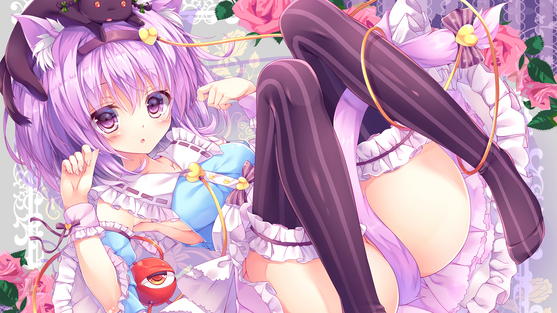 AYX官网-尼日利亚队勇往直前，奋力备战，尼日利亚阵容名单