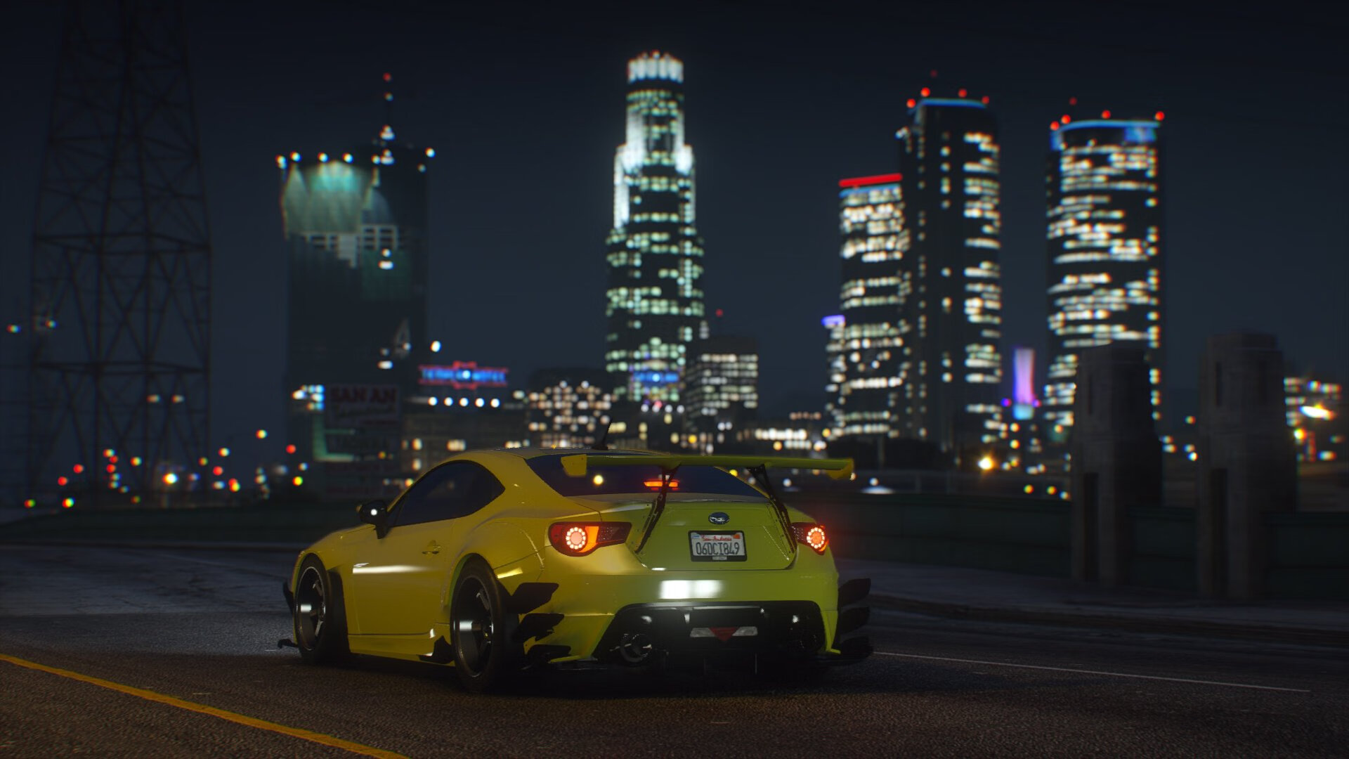 -尼克斯完封太阳，季后赛首轮中布伦森双手暴扣点燃全场，纽约尼克斯与布鲁克林篮网