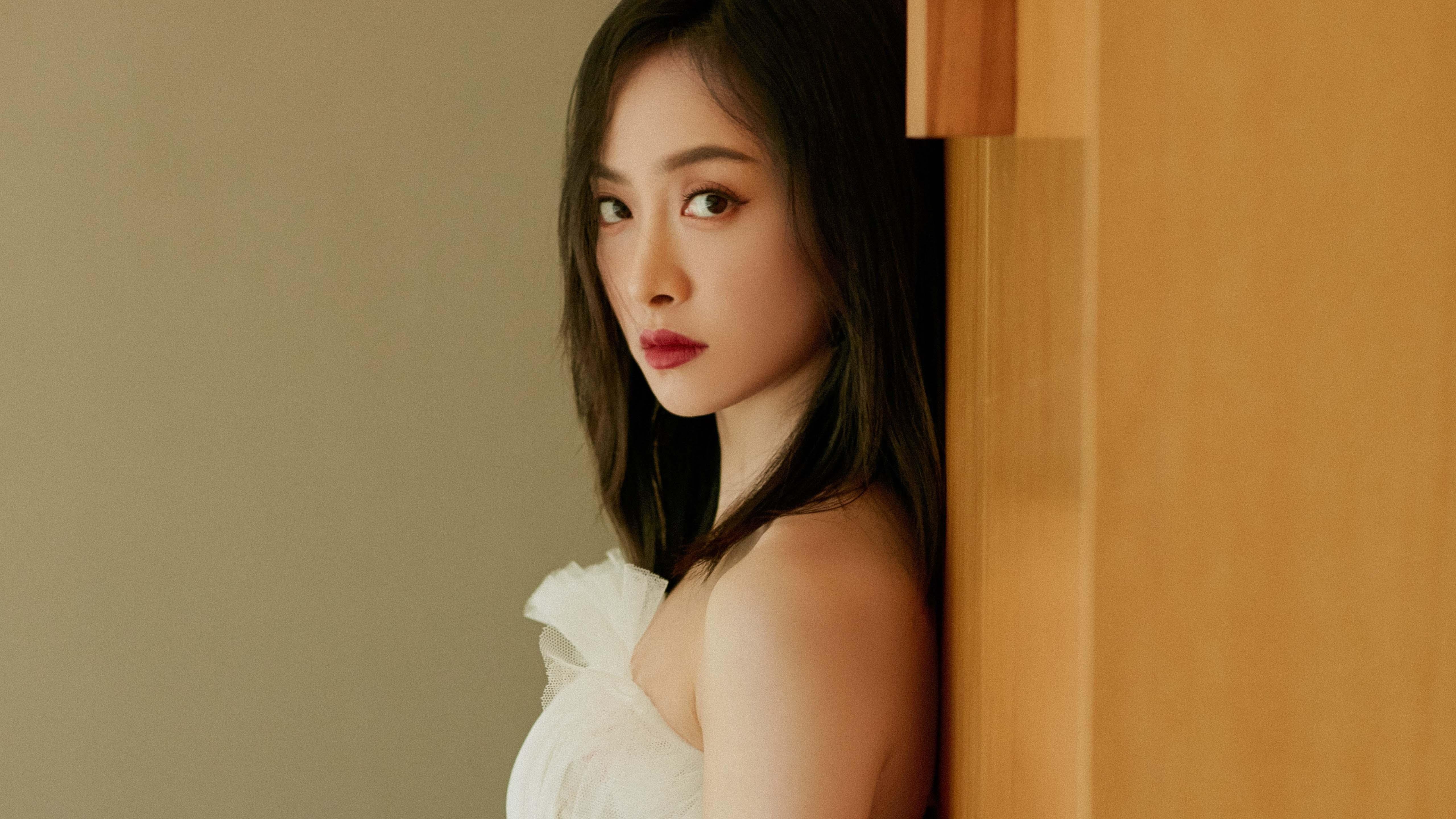 爱游戏app-巴萨新援表现亮眼，助攻带动全队士气，巴萨2021引援