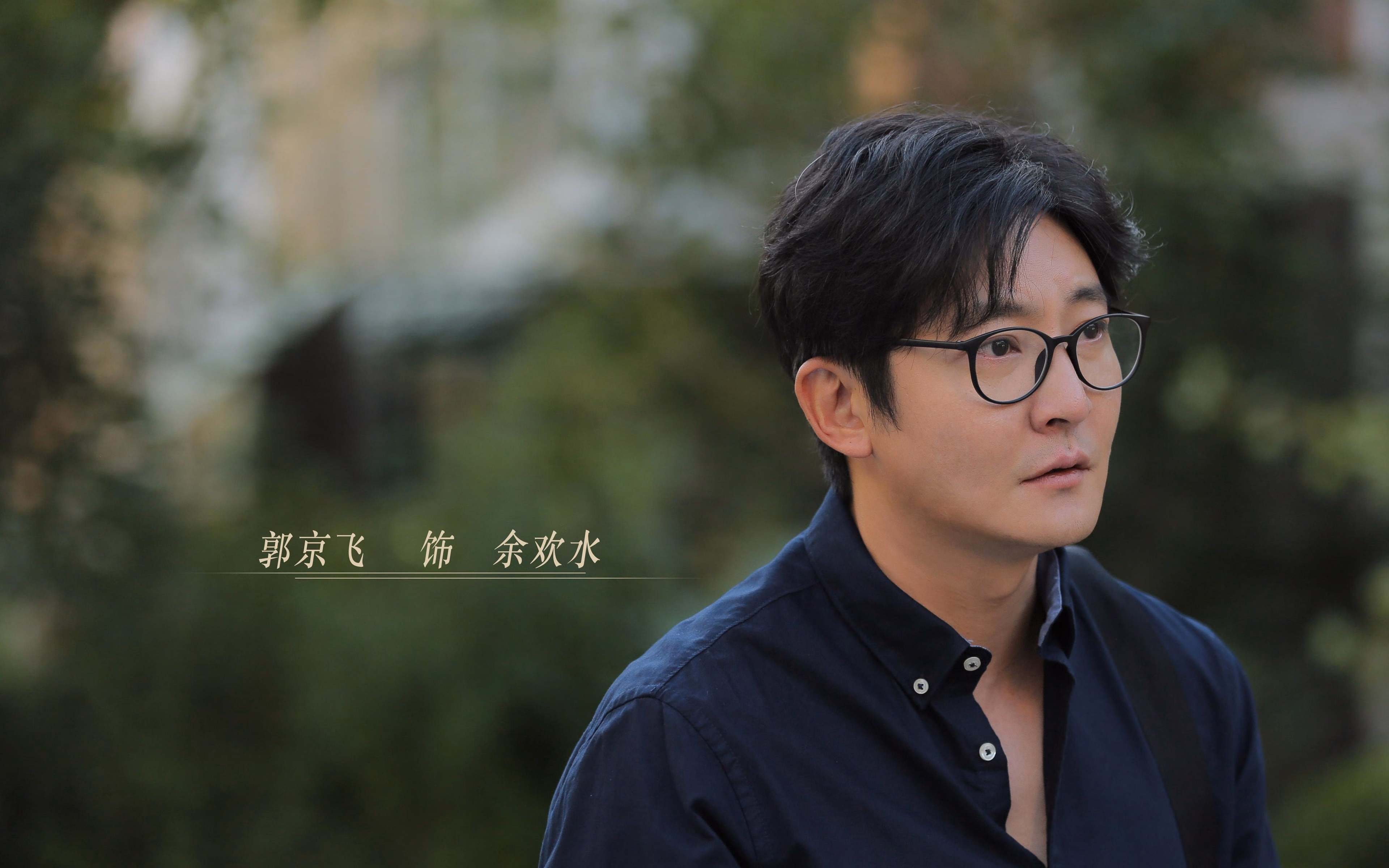 巴西队在世界杯预选赛中连续取得胜利，士气高涨，巴西世界杯预选赛阵容