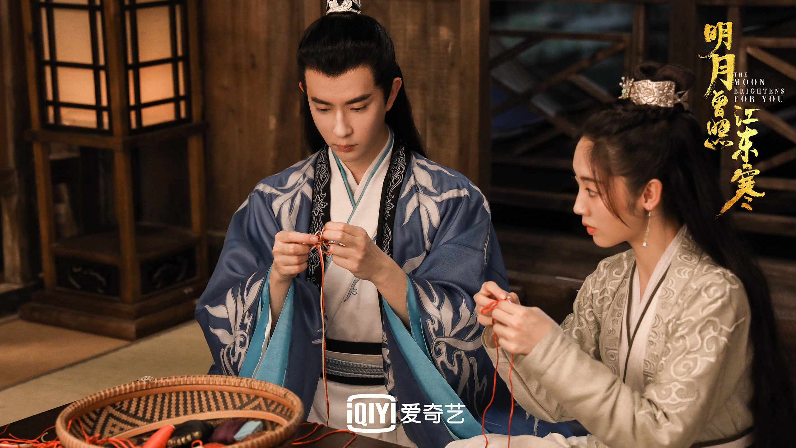 广岛三箭将全力以赴，为了晋级下一轮而战，广岛三箭队