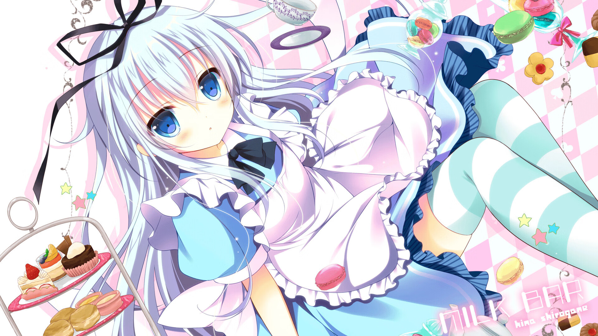 快船新星表现抢眼成为焦点，快船队新阵容图片