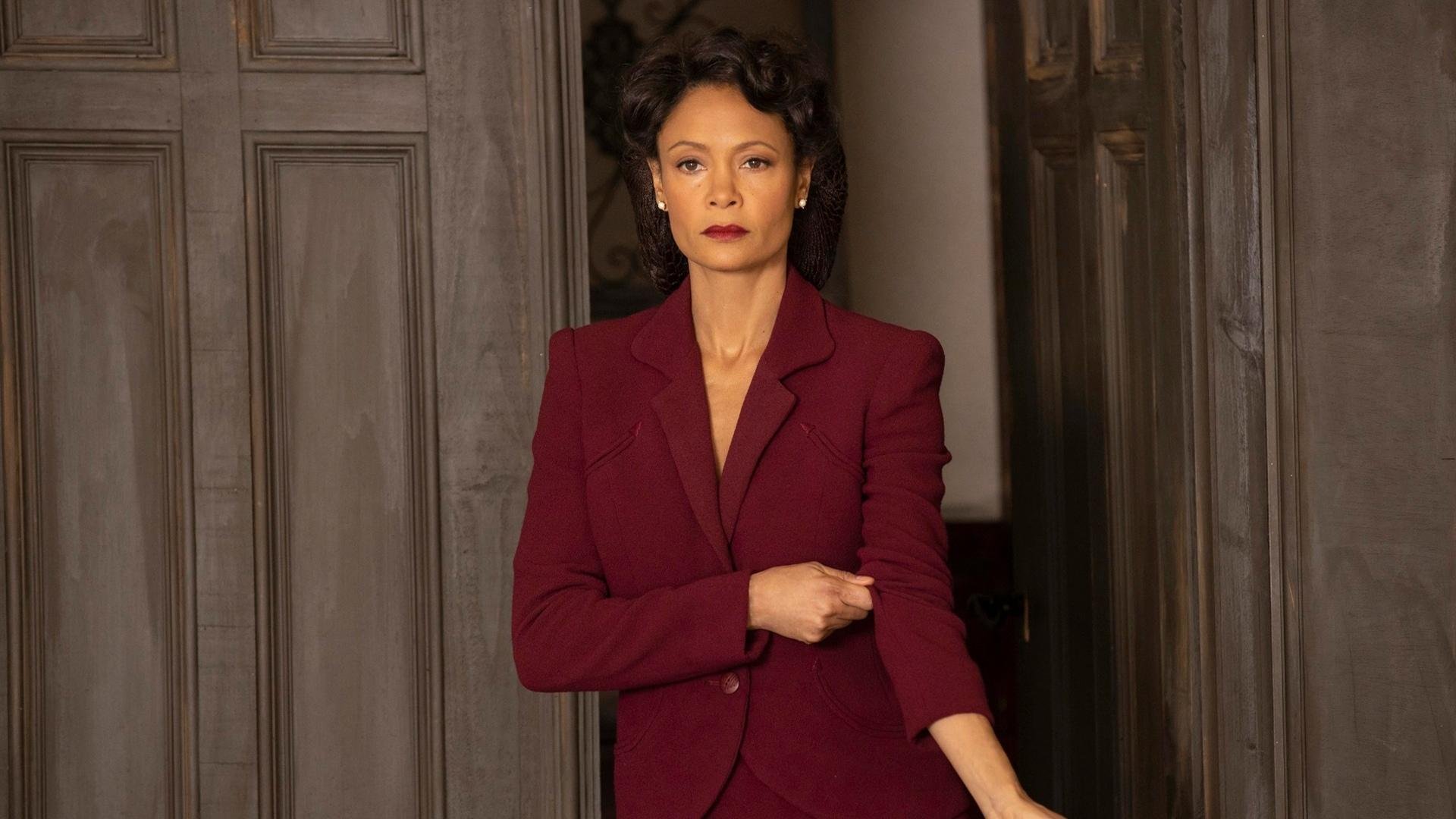 悬念不断！欧国联赛场上精彩连连，欧国联赛程2021分组