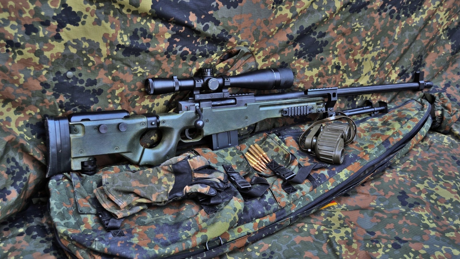 悬念重重：太阳对独行侠的比赛或将将逆转胜利，nba太阳打独行侠