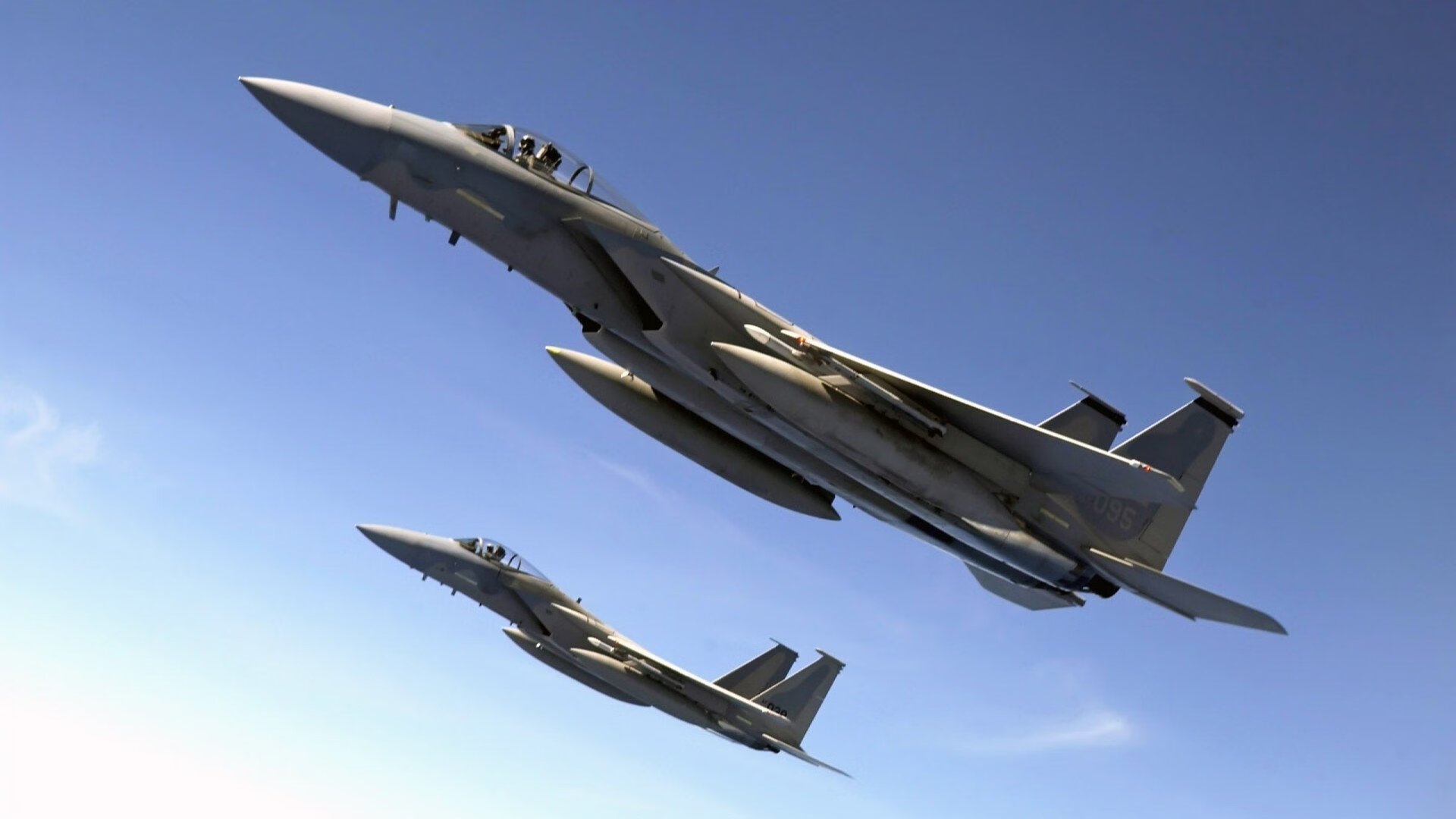 爱游戏娱乐-扎马莱克备战非洲冠军联赛，目标夺冠，扎拉马克