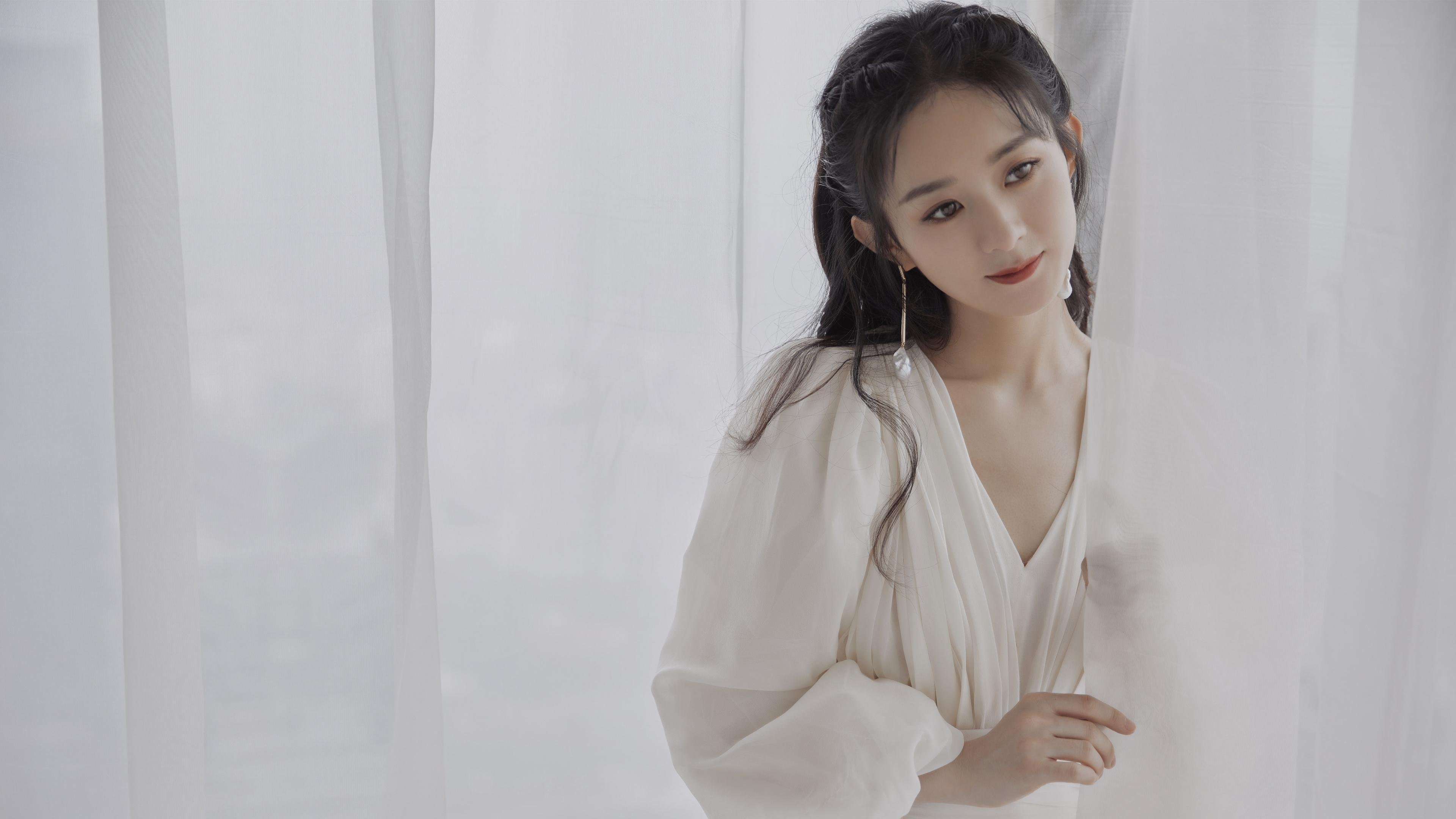 斯图加特已做好准备迎战云达不来梅，斯图加特对云达不来梅