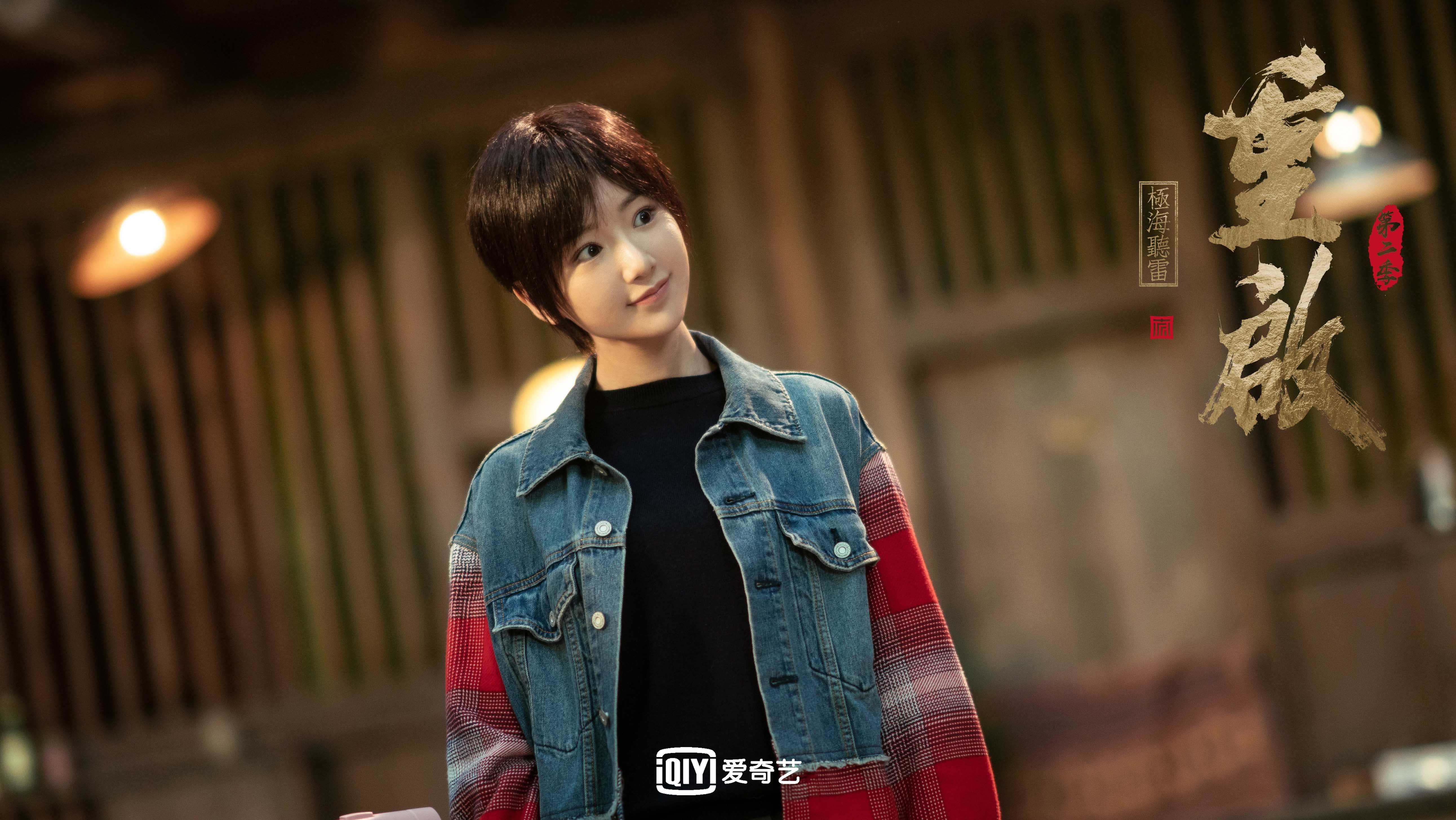 替补球员快速融入战术是否成为制胜关键,替补阵容什么意思