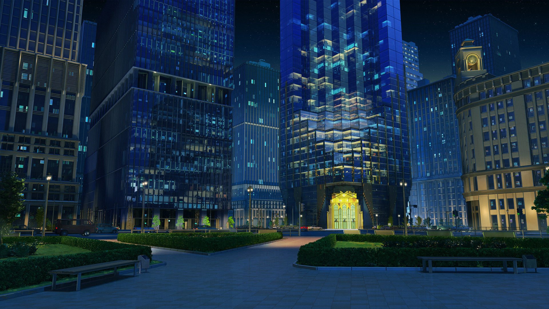 爱游戏官方网站-查尔顿中场节奏主导力强，山谷球场再展雄风，查尔斯顿位置