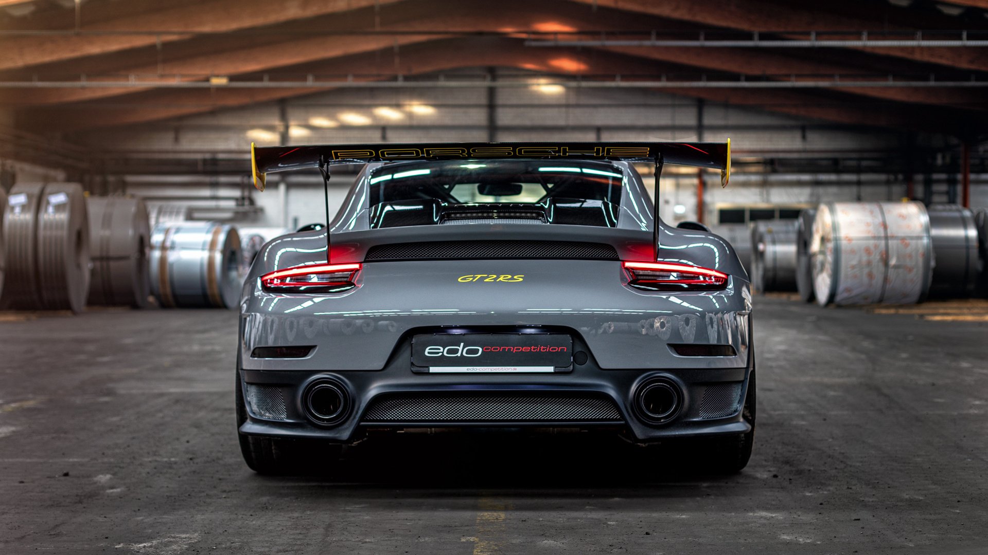 欧洲足球冠军联赛赛程调整，球队备战状态如何？，欧洲足球各联赛