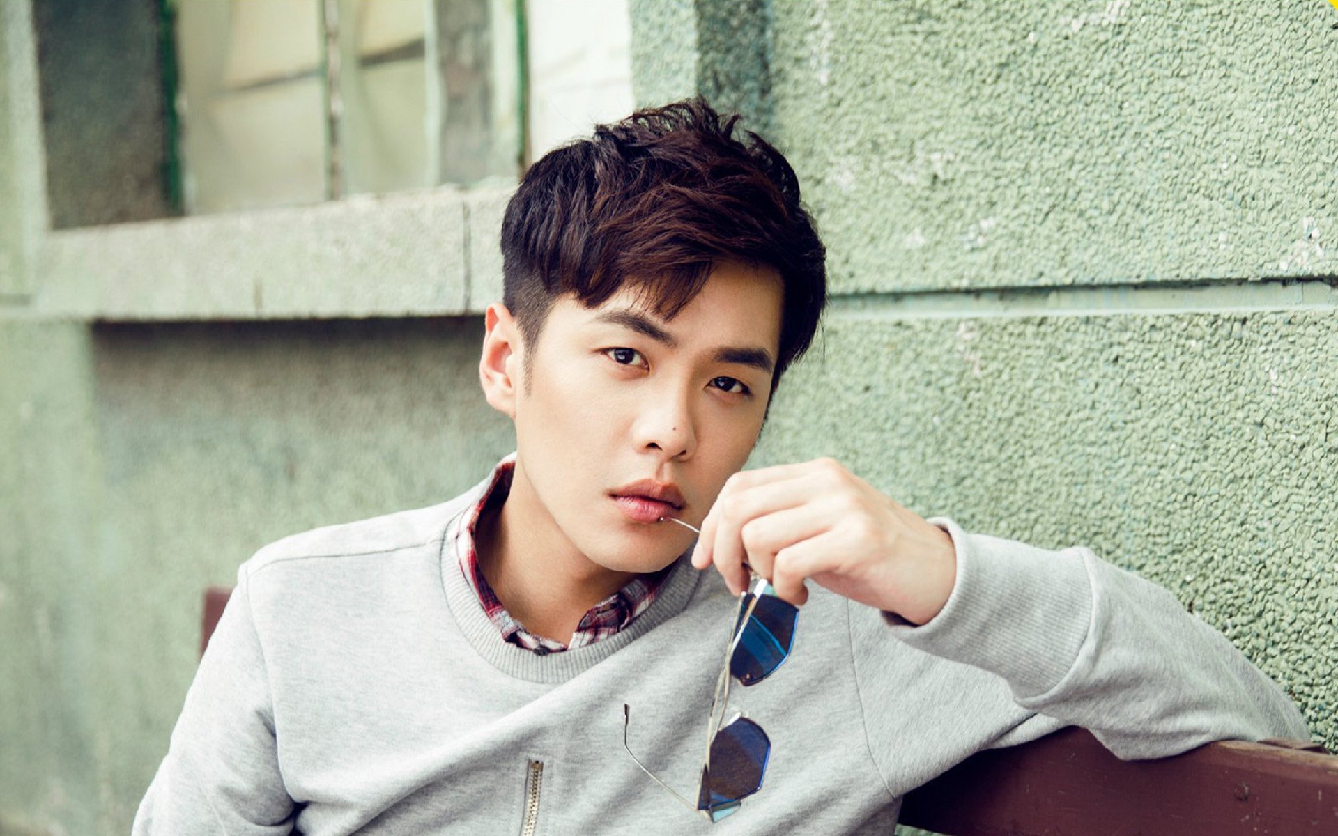 爱游戏下载-江苏迎来关键一战，期待全队团结进取，今天江苏一战到底的直播