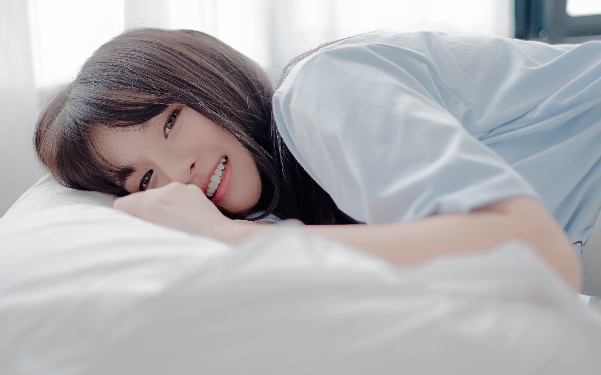 河床攻防转换效率提高，河床改造