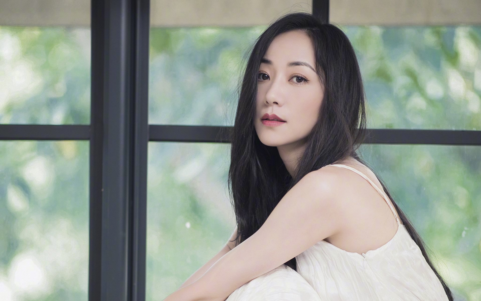 激烈马术场地障碍赛压轴上演,马术场地障碍赛规则说明介绍