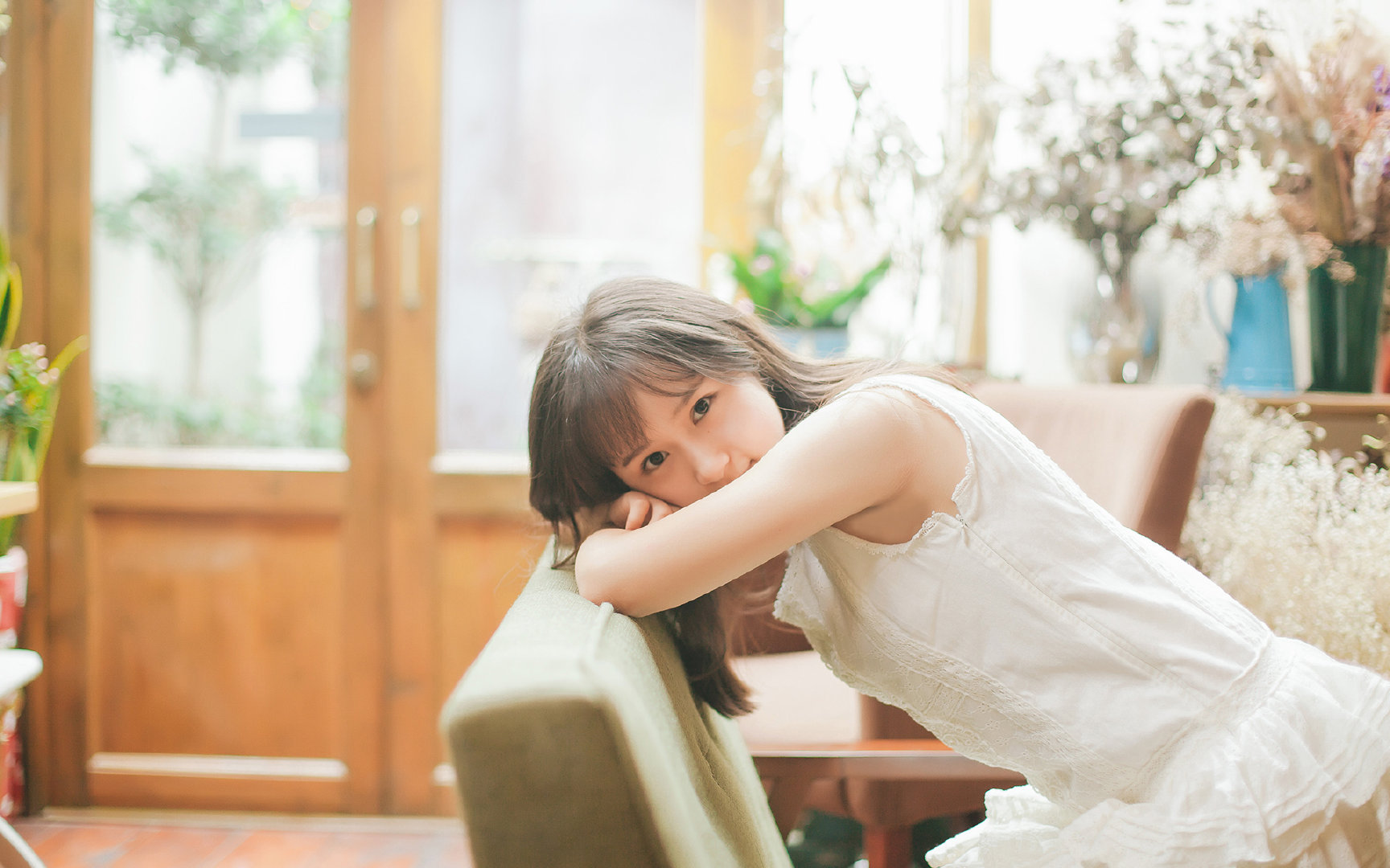 AYX体育-爱尔兰队主场力克科索沃，扭转晋级形势，爱尔兰 科克