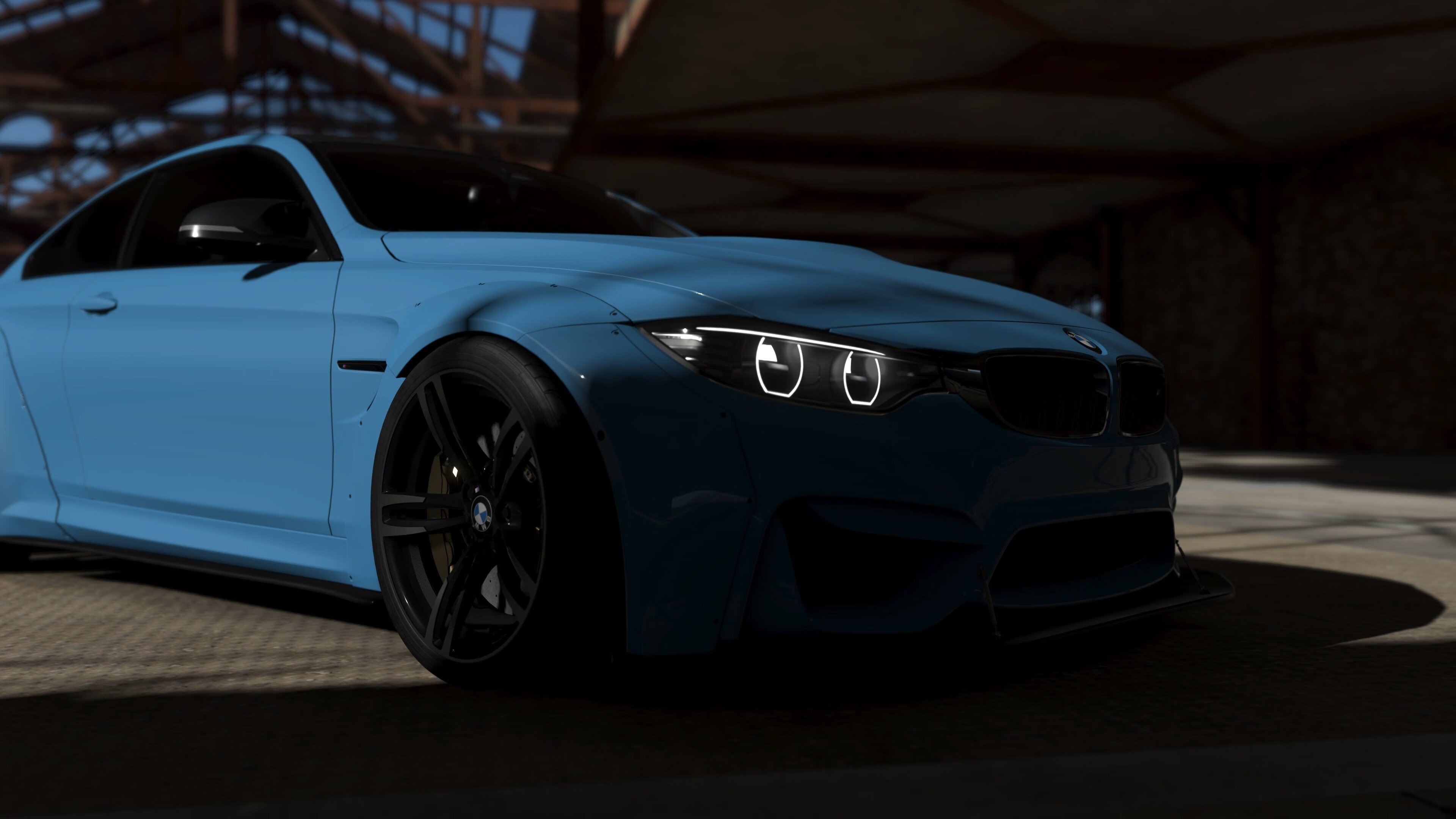 爱游戏体育app-王牌队年轻球员崭露头角，球队王牌是什么意思