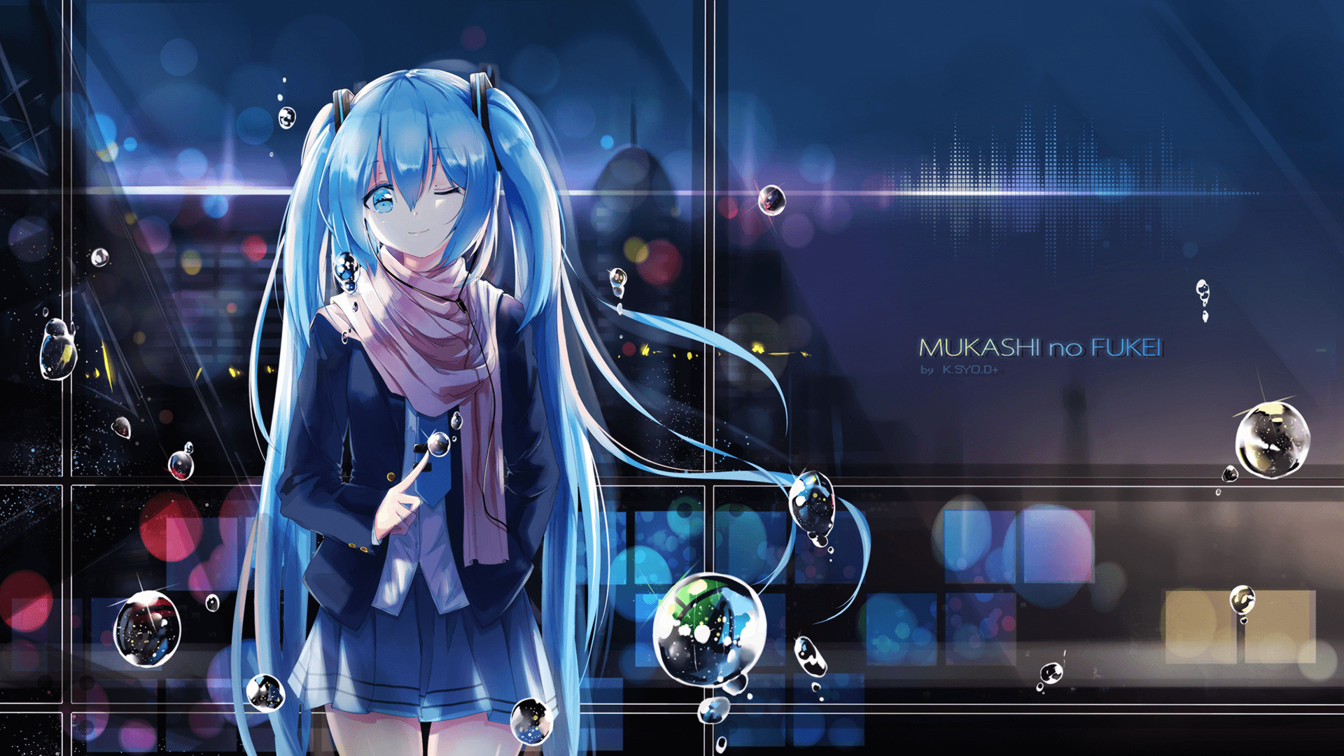 王牌队年轻球员崭露头角，球队王牌是什么意思