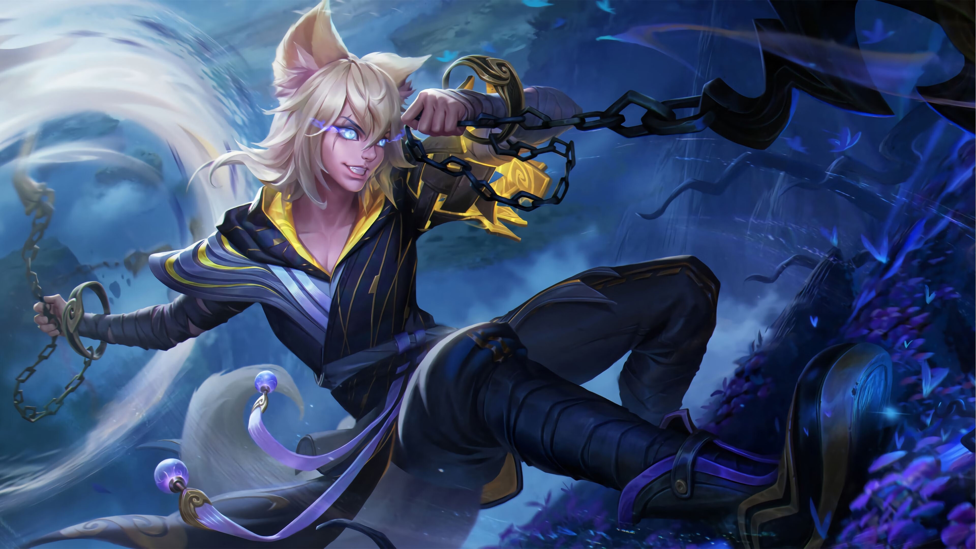 瑜伽选手在国内比赛中表现突出，瑜伽界的大咖