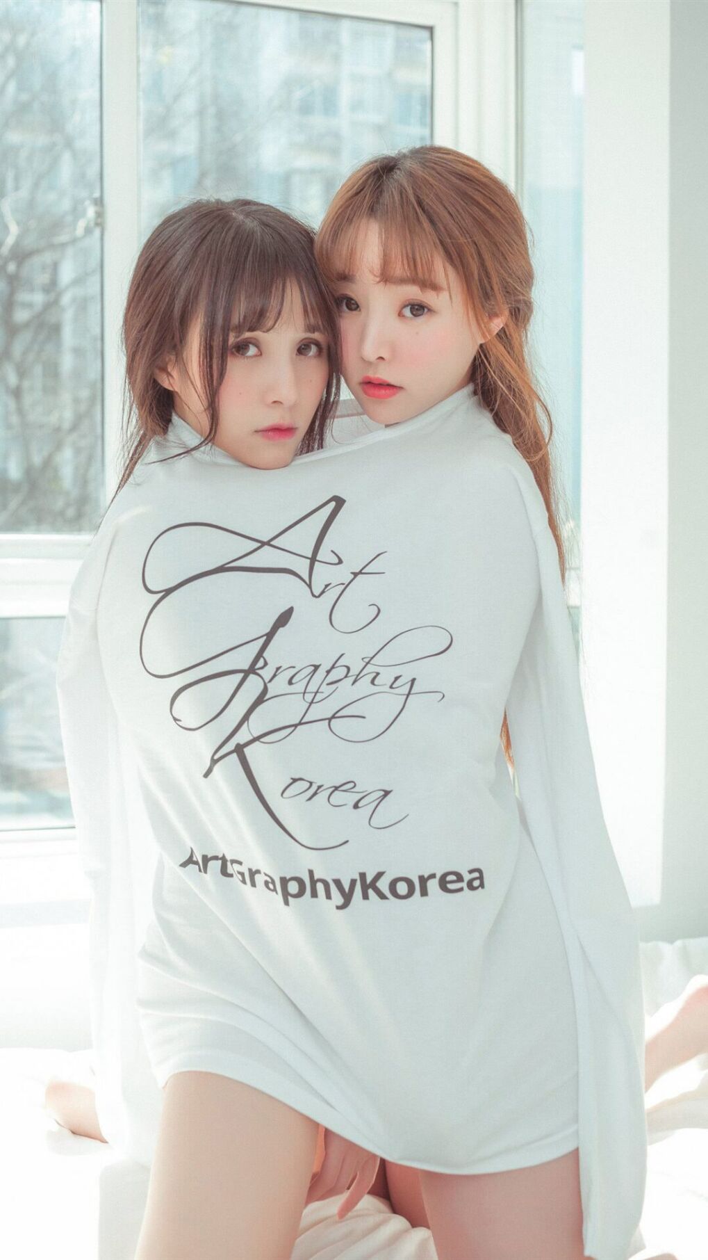 爱游戏app下载-球队在比赛中展现出团结一心的团队精神，球队团结的话