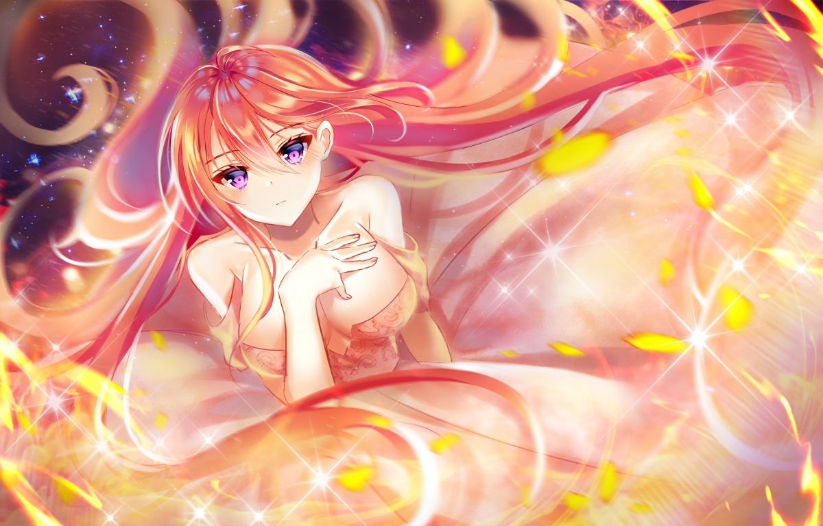 球队在比赛中展现出团结一心的团队精神，球队团结的话