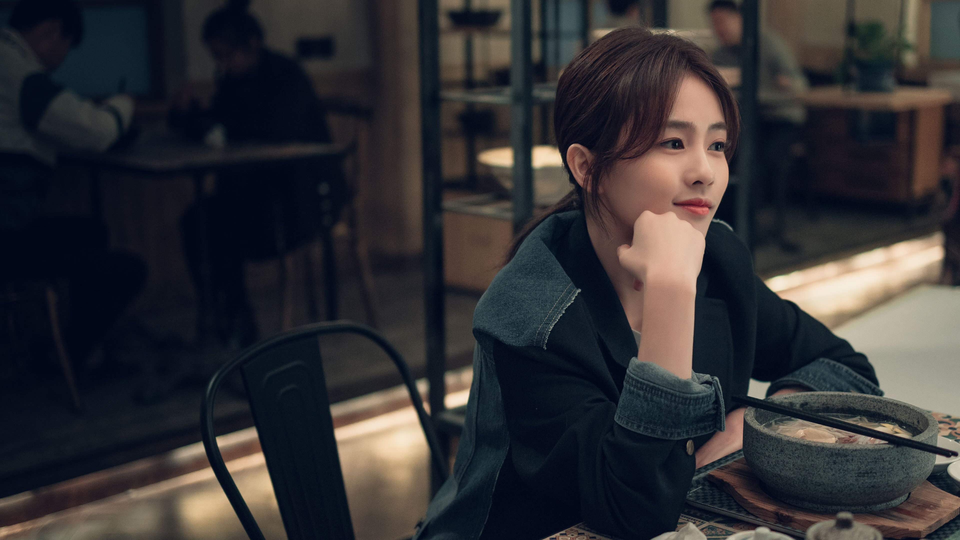 爱游戏在线登录入口-瑞典女足奋力一搏，努力进军前列，瑞典女足首发名单