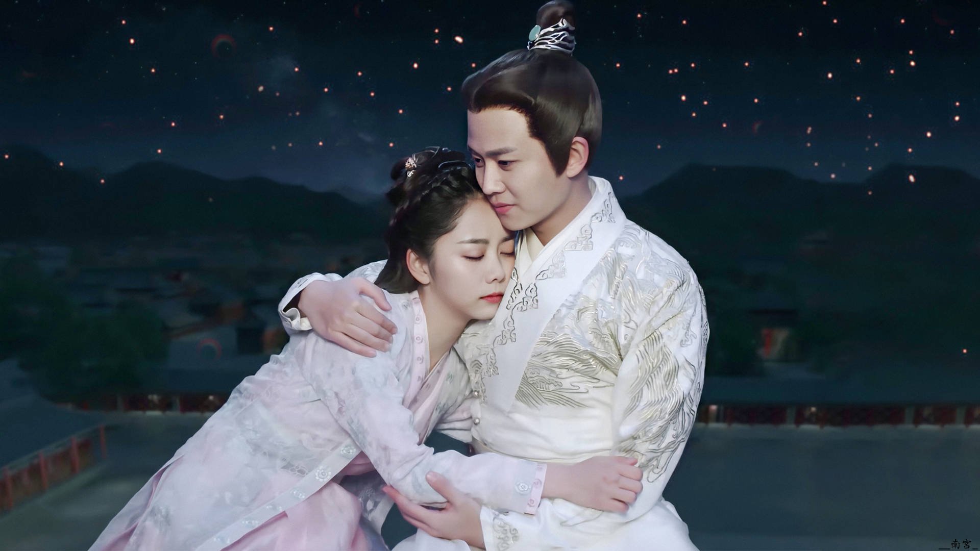 AYX体育官网-电竞主播版权问题，电竞直播的著作权问题研究