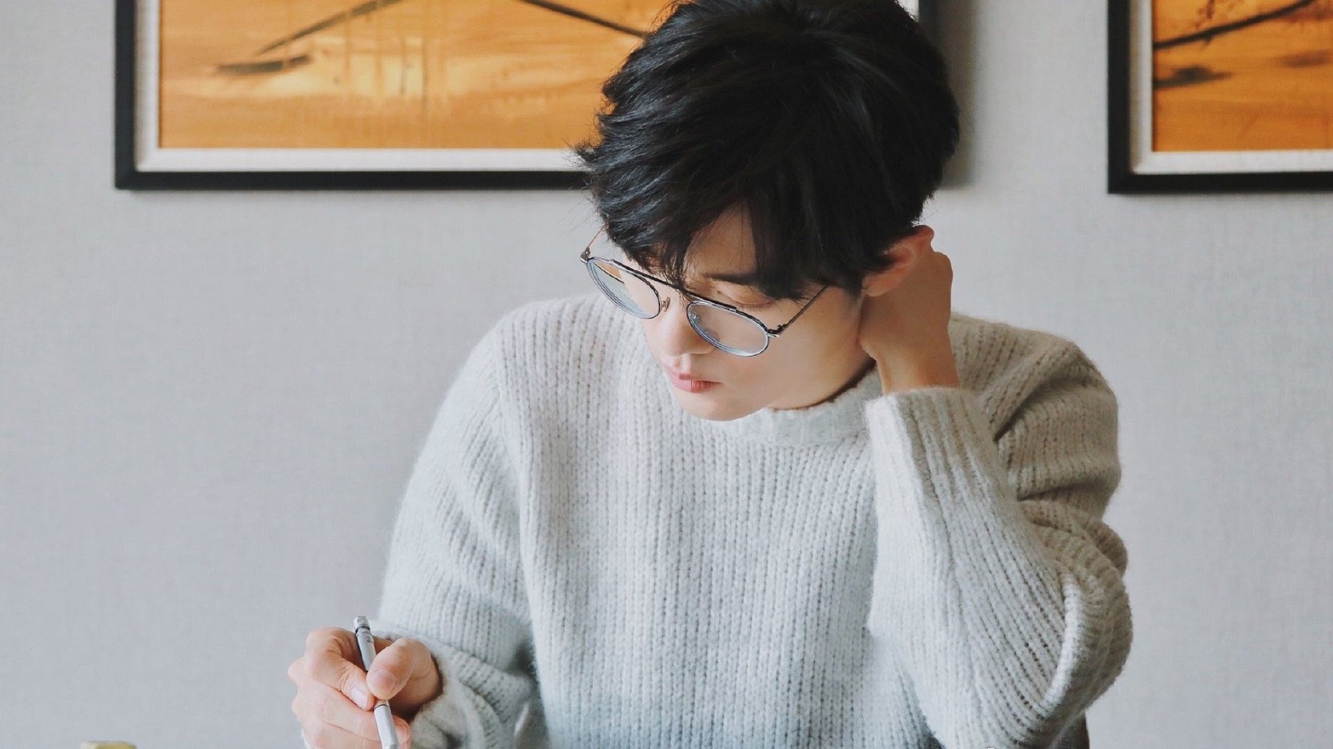 -电竞城市举办大型电竞嘉年华活动，电竞嘉年华策划方案