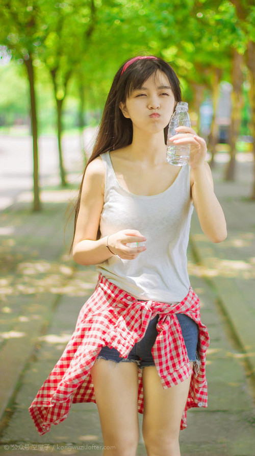 爱游戏体育app-石油人主帅战术布置得当，石油人是谁