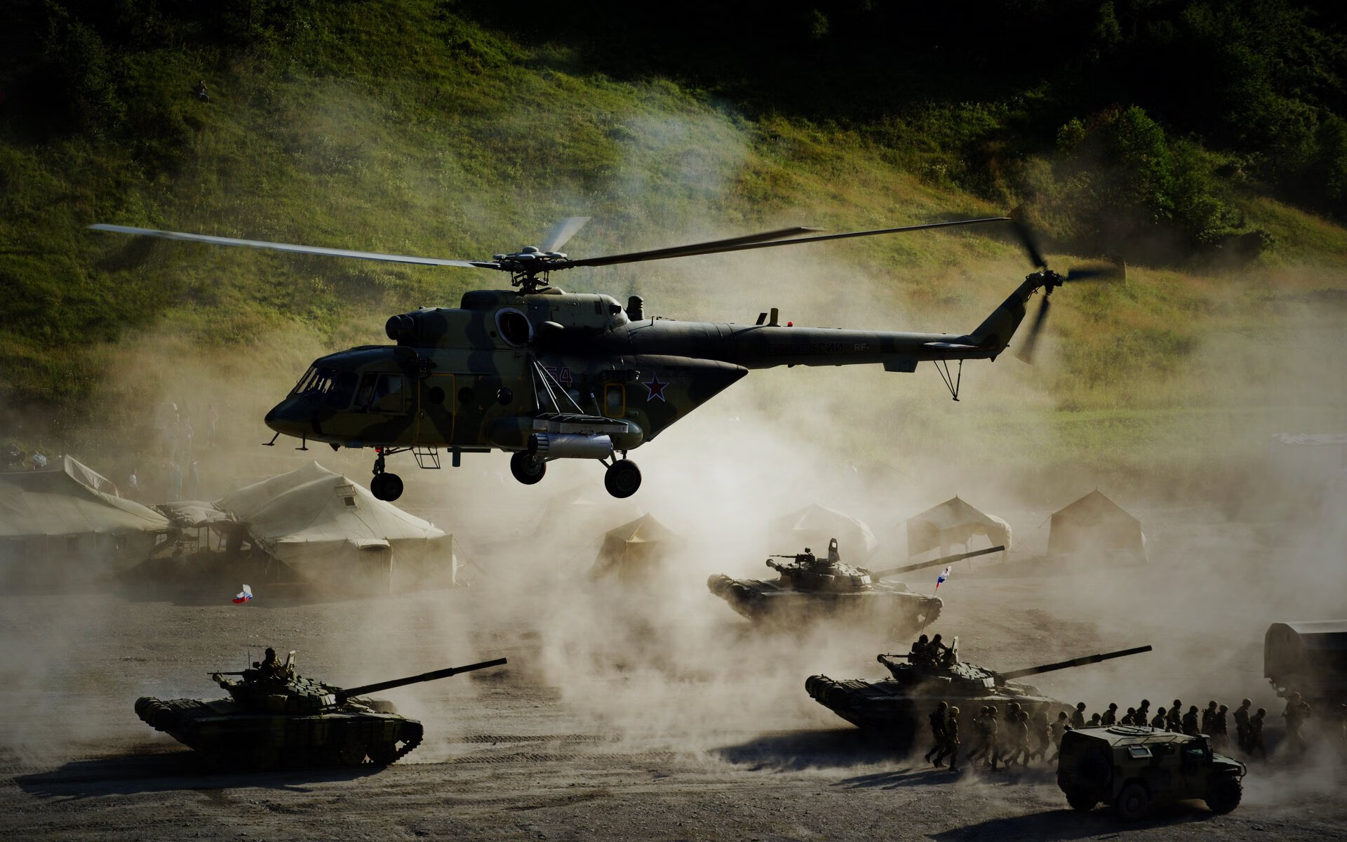 AYX SPORTS-篮球运动员团队协作训练方法，篮球的团队协作