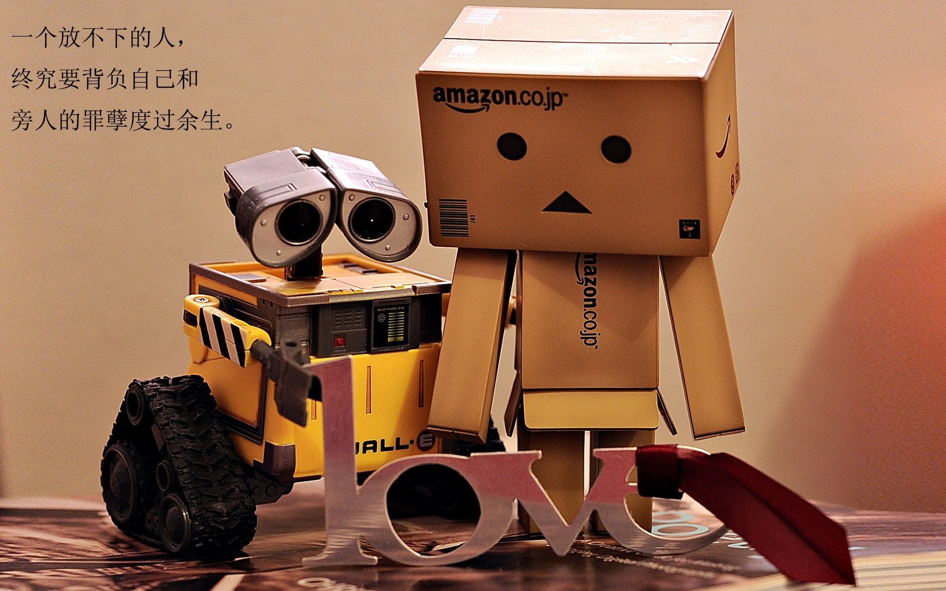 福建豹发力球队攻防转换流畅，福建豹发力主场在哪里