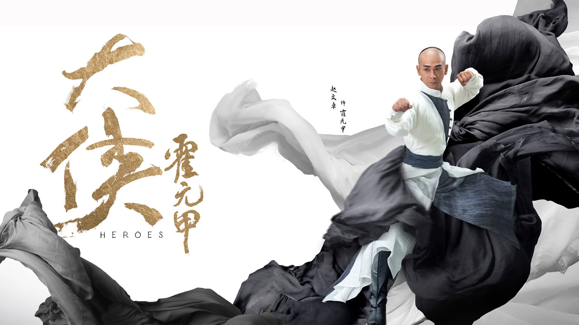 纳米比亚队斗志旺盛 科威特吃瘪，纳米比亚国家足球队