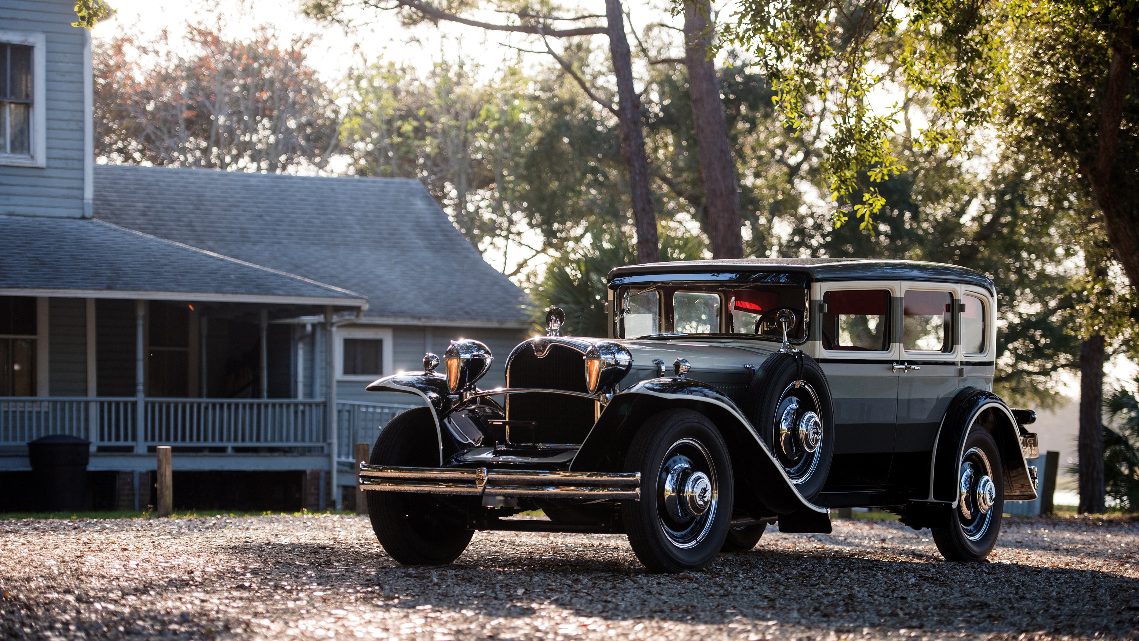 爱游戏中国官方登录入口网站-美国男足在巴黎奥运会上展现出强大的团队协作能力，美国男足集训名单