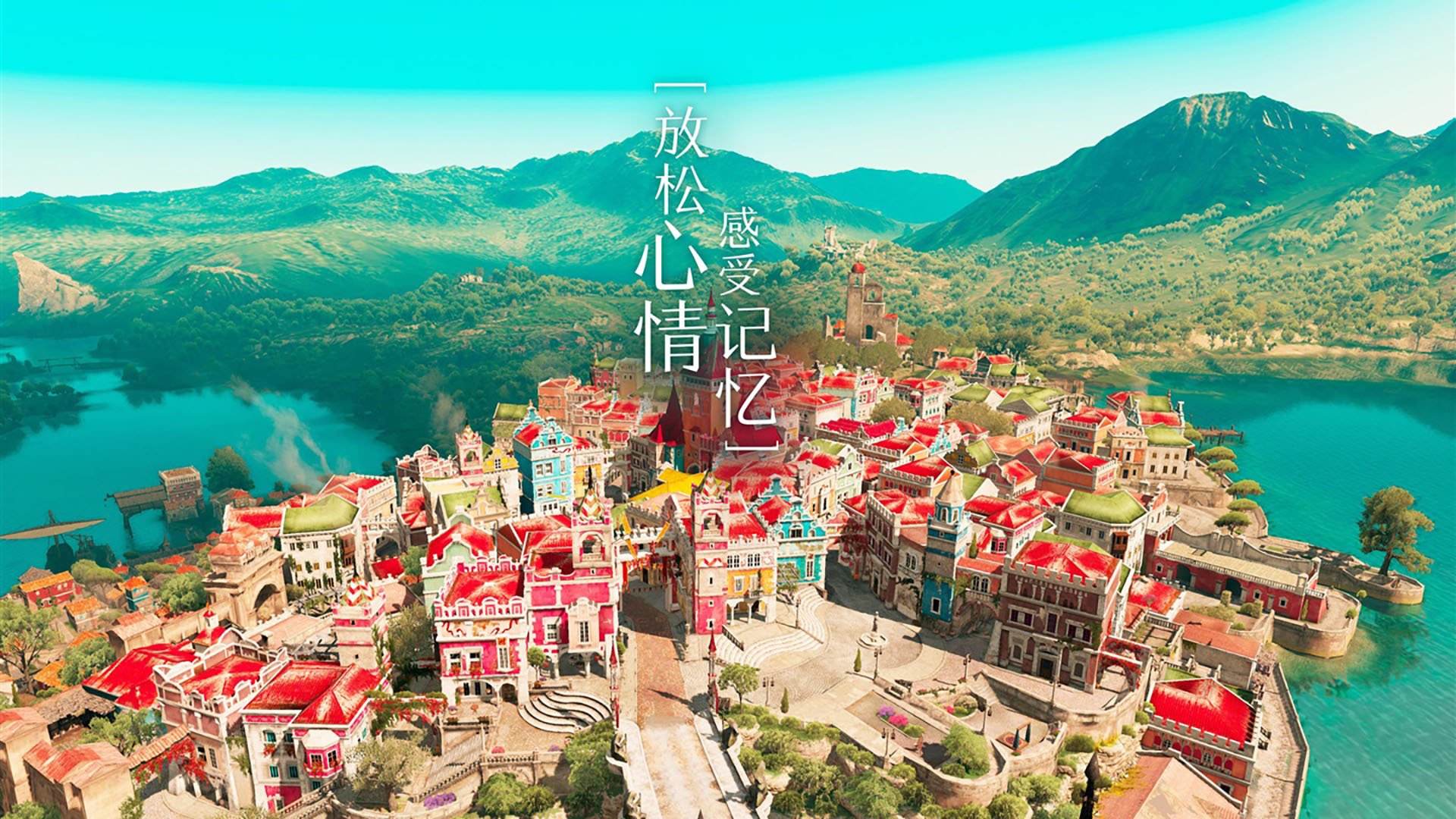 美国男足在巴黎奥运会上展现出强大的团队协作能力,美国男足集训名单