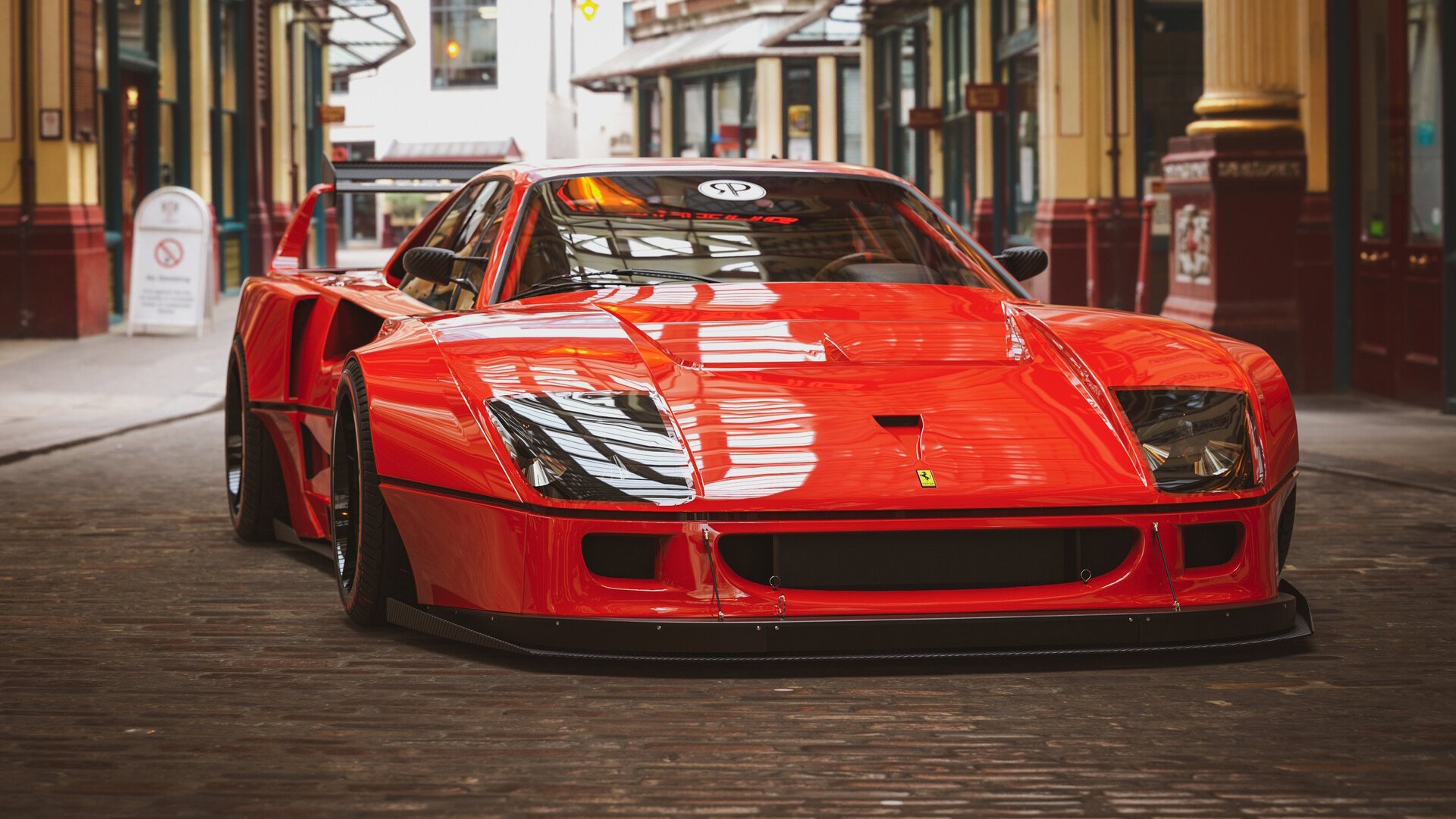 AYX SPORTS-英格兰绝杀墨西哥，小组出线在望，英格兰绝杀希腊是哪一天