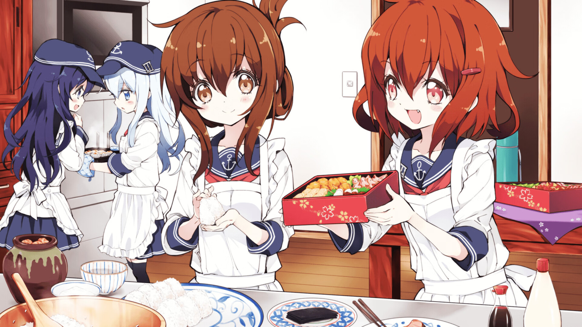 英格兰绝杀墨西哥,小组出线在望,英格兰绝杀希腊是哪一天