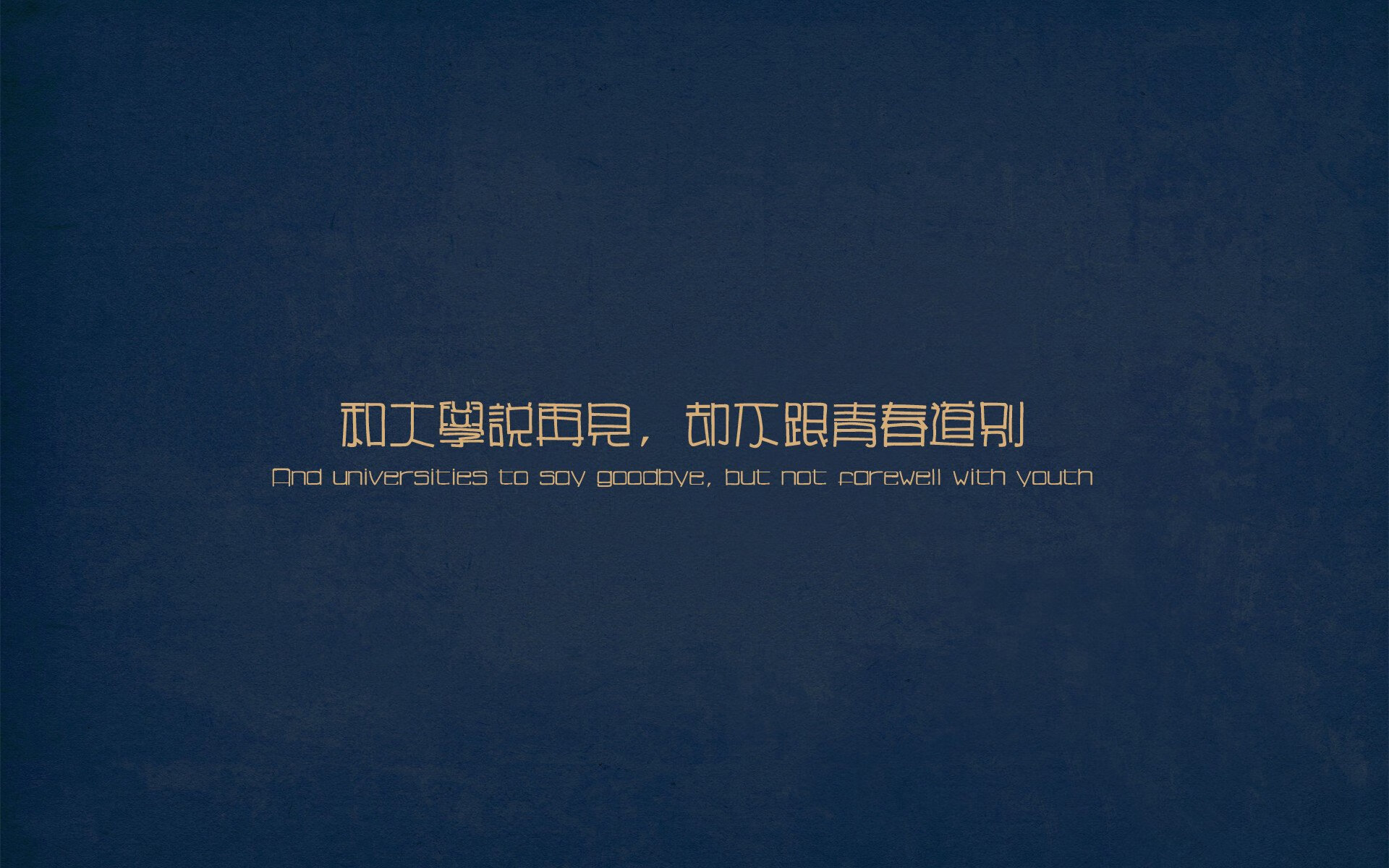 葡萄牙体育射手伤愈复出战力增强,葡萄牙第一射手