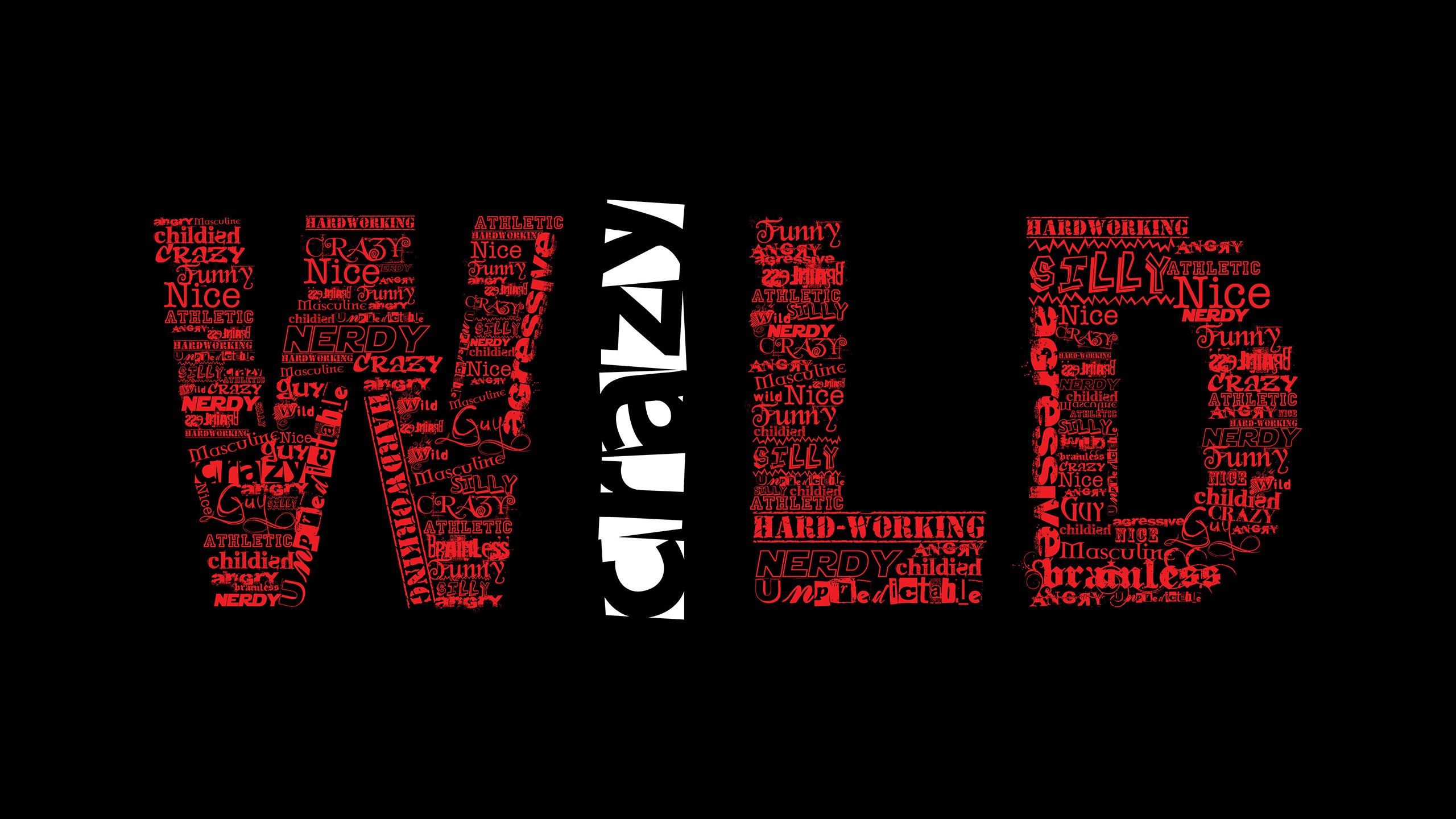 葡萄牙客场胜匈牙利，晋级欧锦赛强决赛，2021欧洲杯葡萄牙vs匈牙利重播