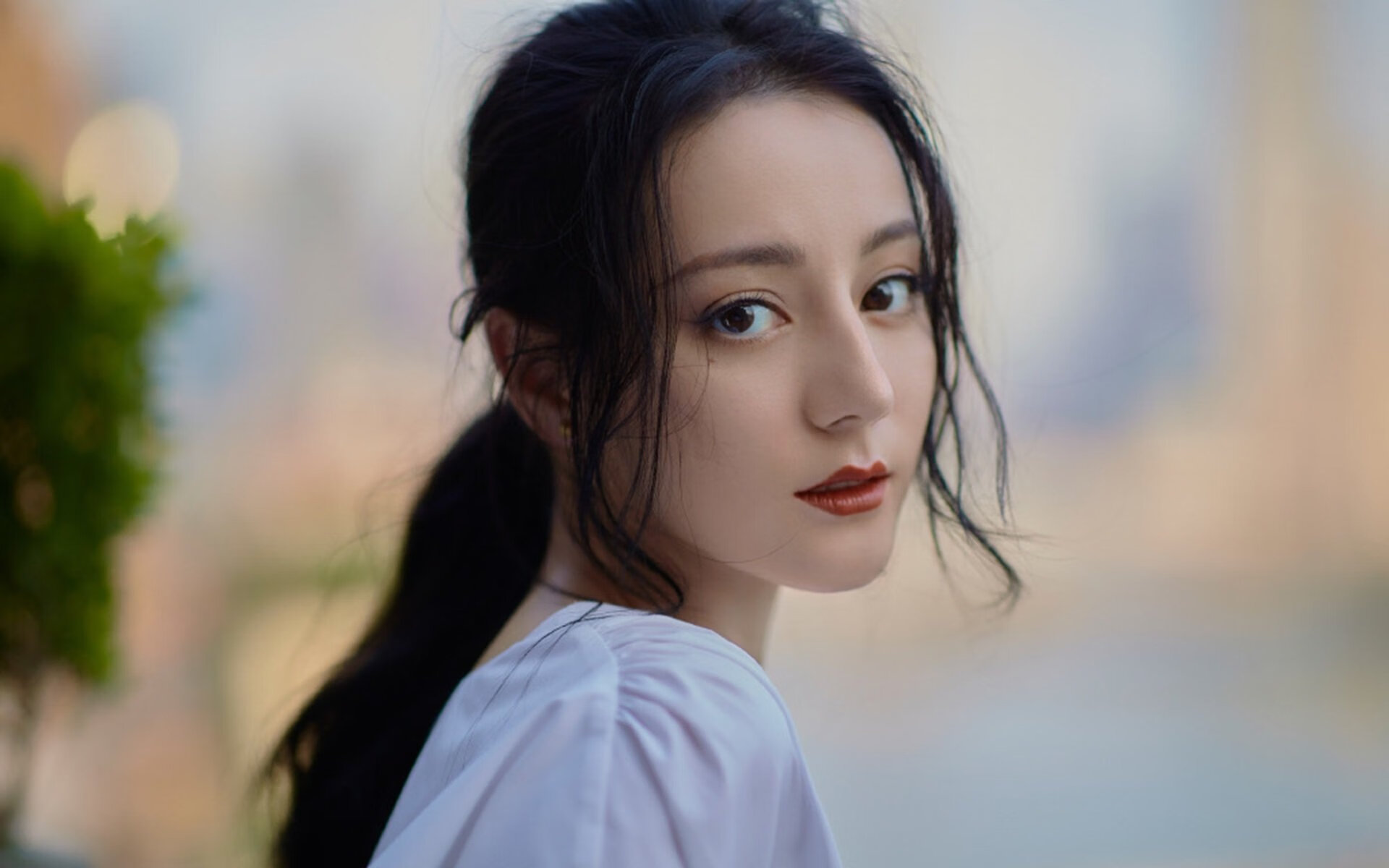 西班牙女足队稳扎稳打，晋级下一轮，西班牙女子足球甲级联赛ds