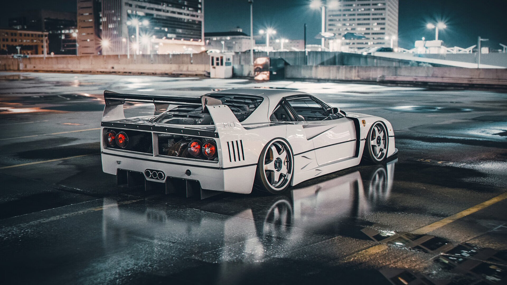 爱游戏app-西布朗是否应通过补强提高控球率，西布朗对狼队预测