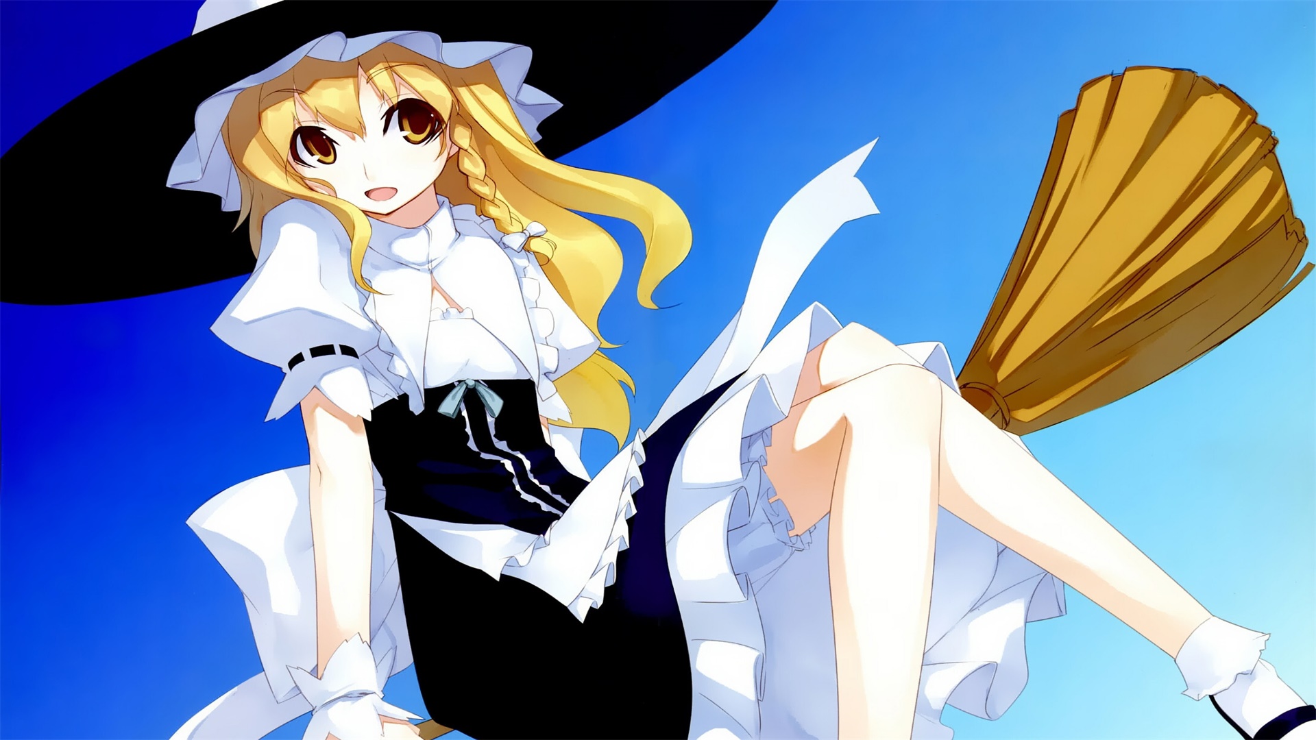 AYX体育官网-赫塔费主场1-2不敌皇家社会，遗憾落败，赫塔费队