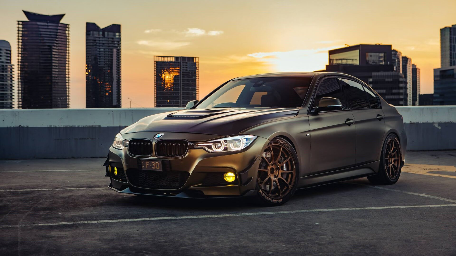 赫塔费主场1-2不敌皇家社会,遗憾落败,赫塔费队