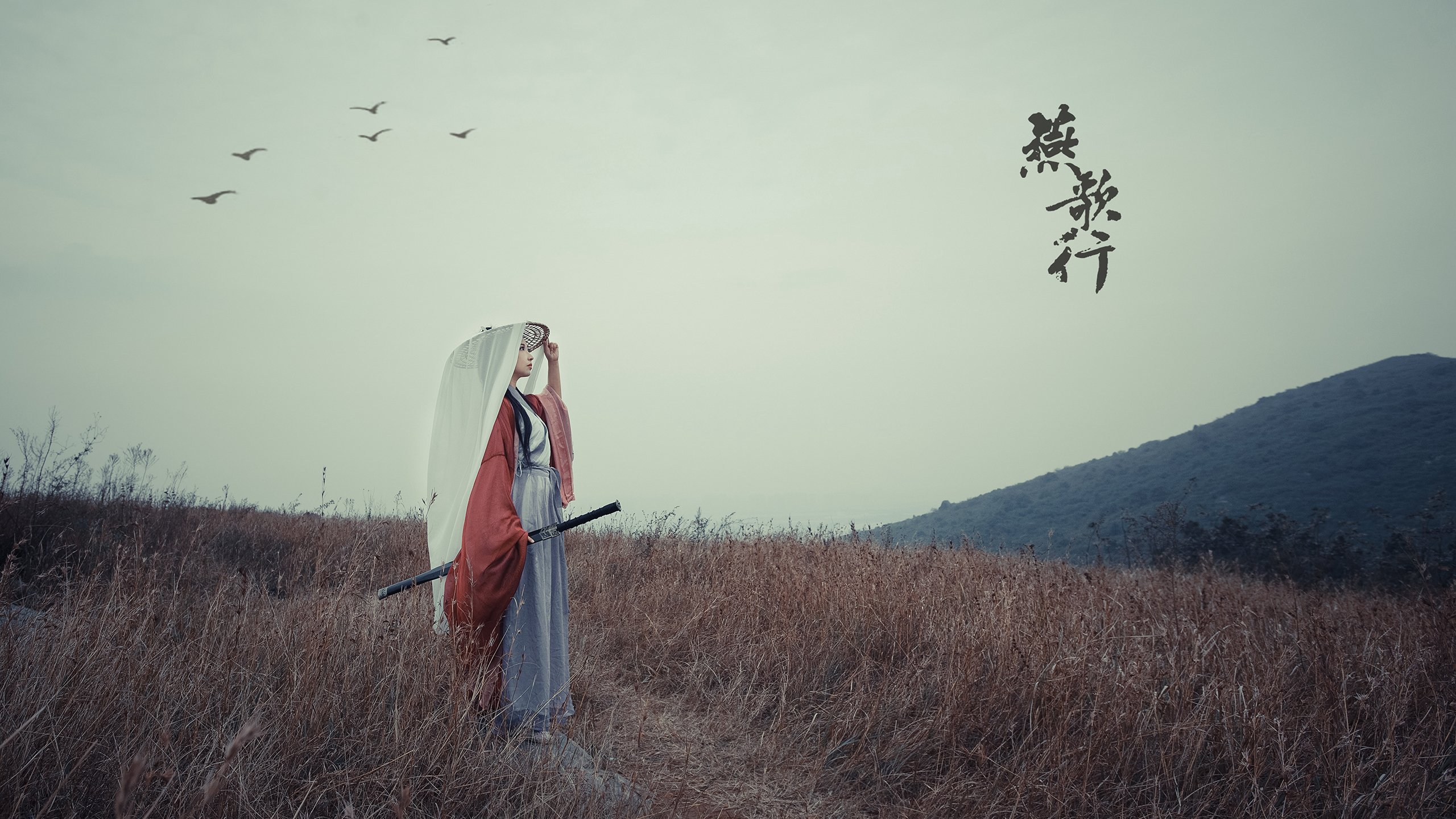 爱游戏电竞官网-跑酷世锦赛中国选手登顶，展现极限运动魅力，世界级跑酷大赛视频