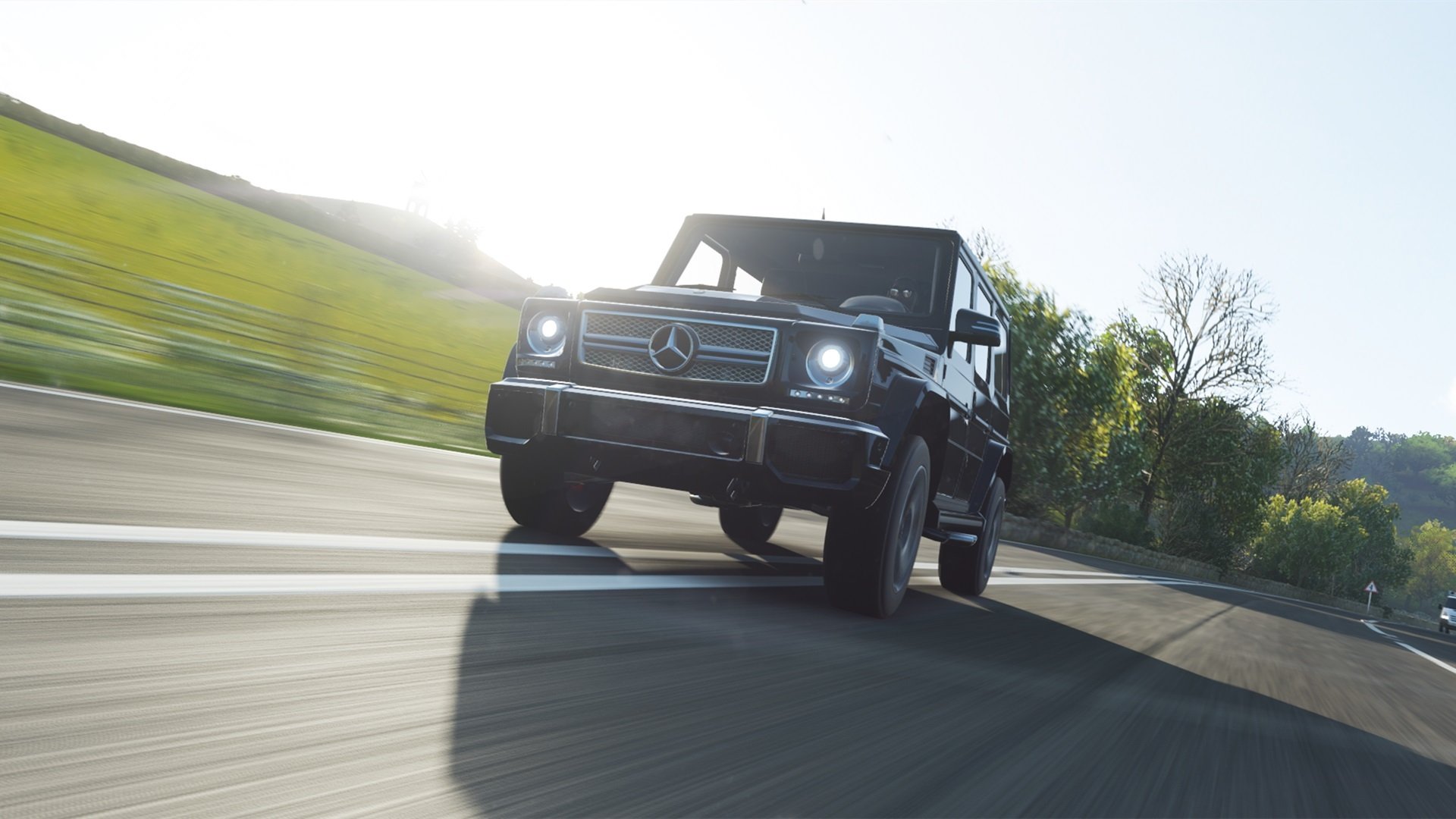 都灵客场难挡佛罗伦萨狂攻，主场困难抵挡无力反击，都灵与佛罗伦萨足球比分预测