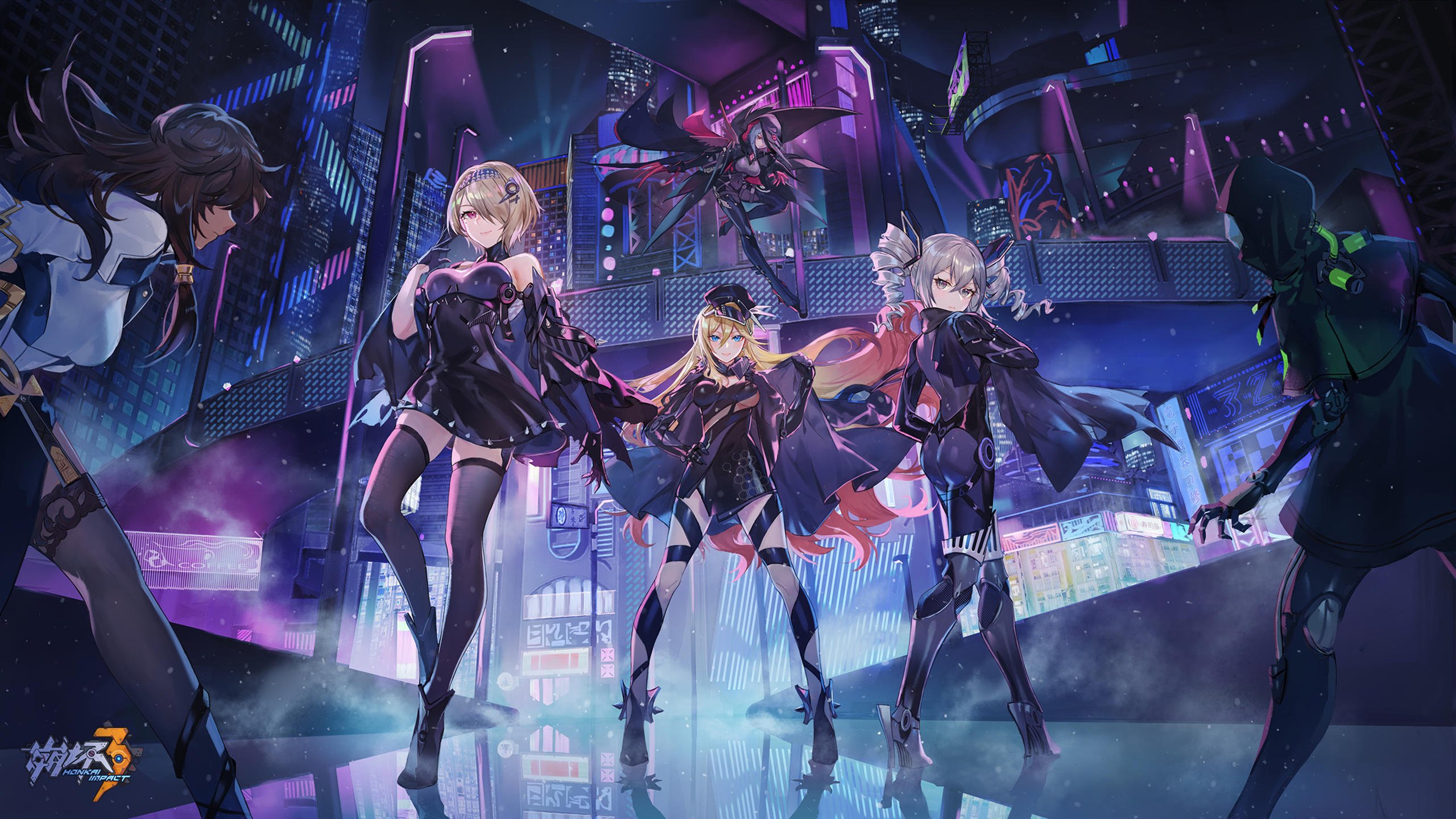 爱游戏综合娱乐-门兴格拉德巴赫调整训练计划，门兴格拉德巴赫转入球员