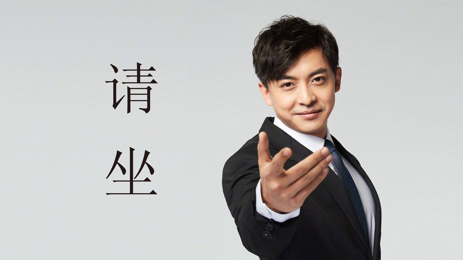 门兴格拉德巴赫调整训练计划，门兴格拉德巴赫转入球员