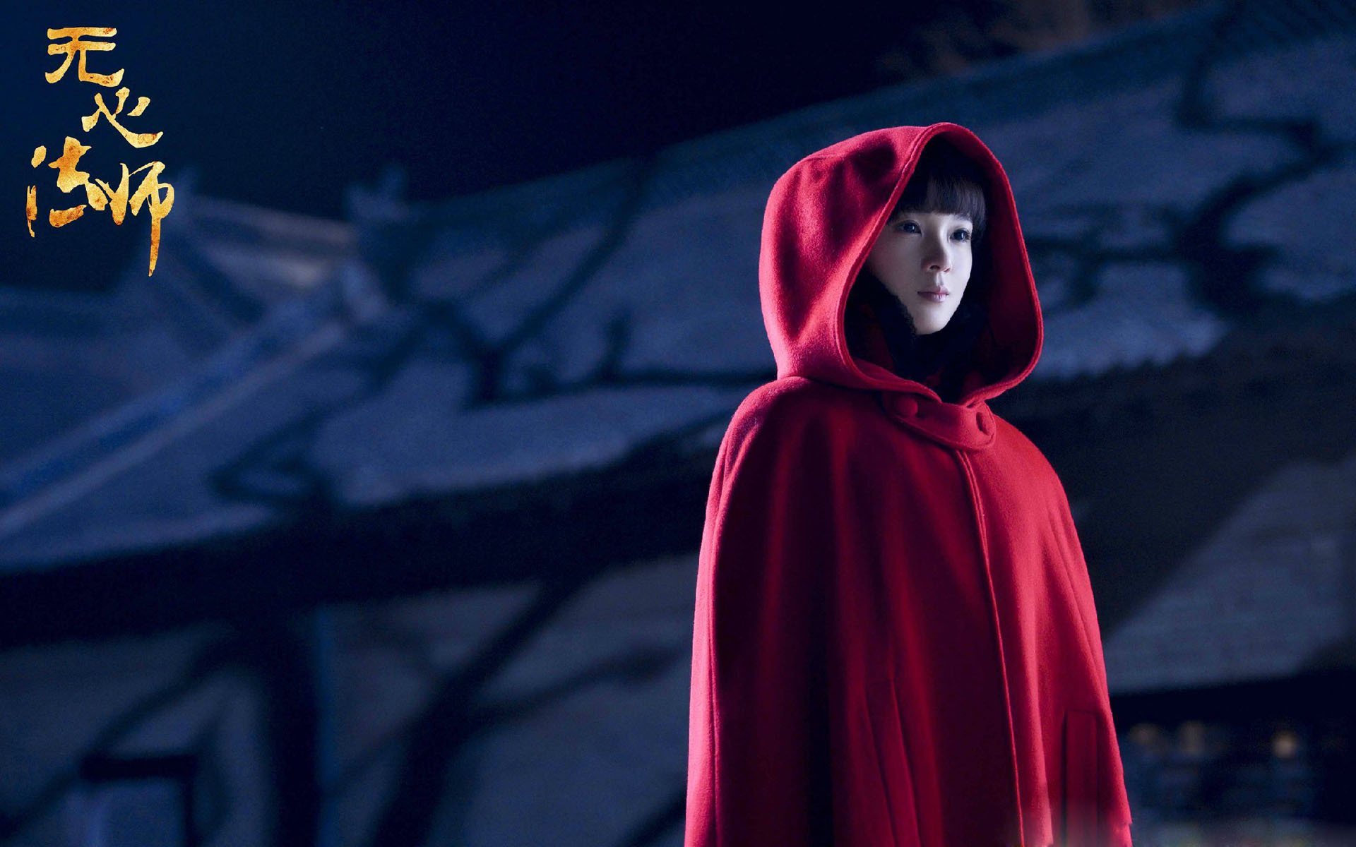 阿尔梅里亚主场0-1不敌拉斯帕尔马斯，遭遇失利，阿尔梅里亚对奥萨苏纳