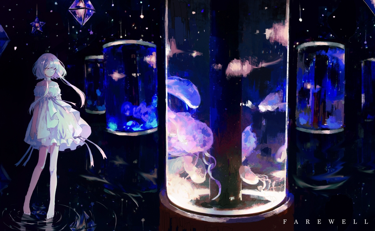 阿根廷队备战世界杯预选赛，目标提前出线，阿根廷队世预赛大名单